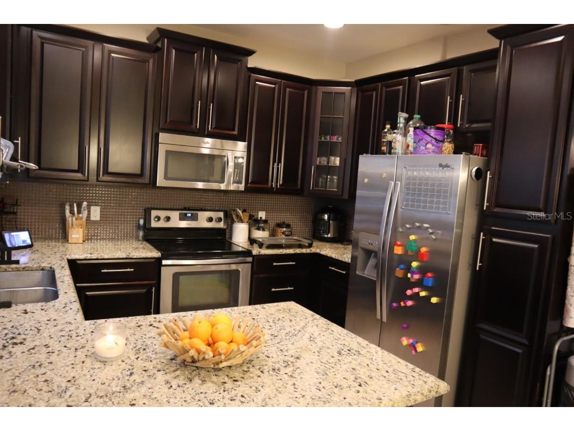 3026 Victoria Glen Drive Sanford FL 32773 O6363872 image6