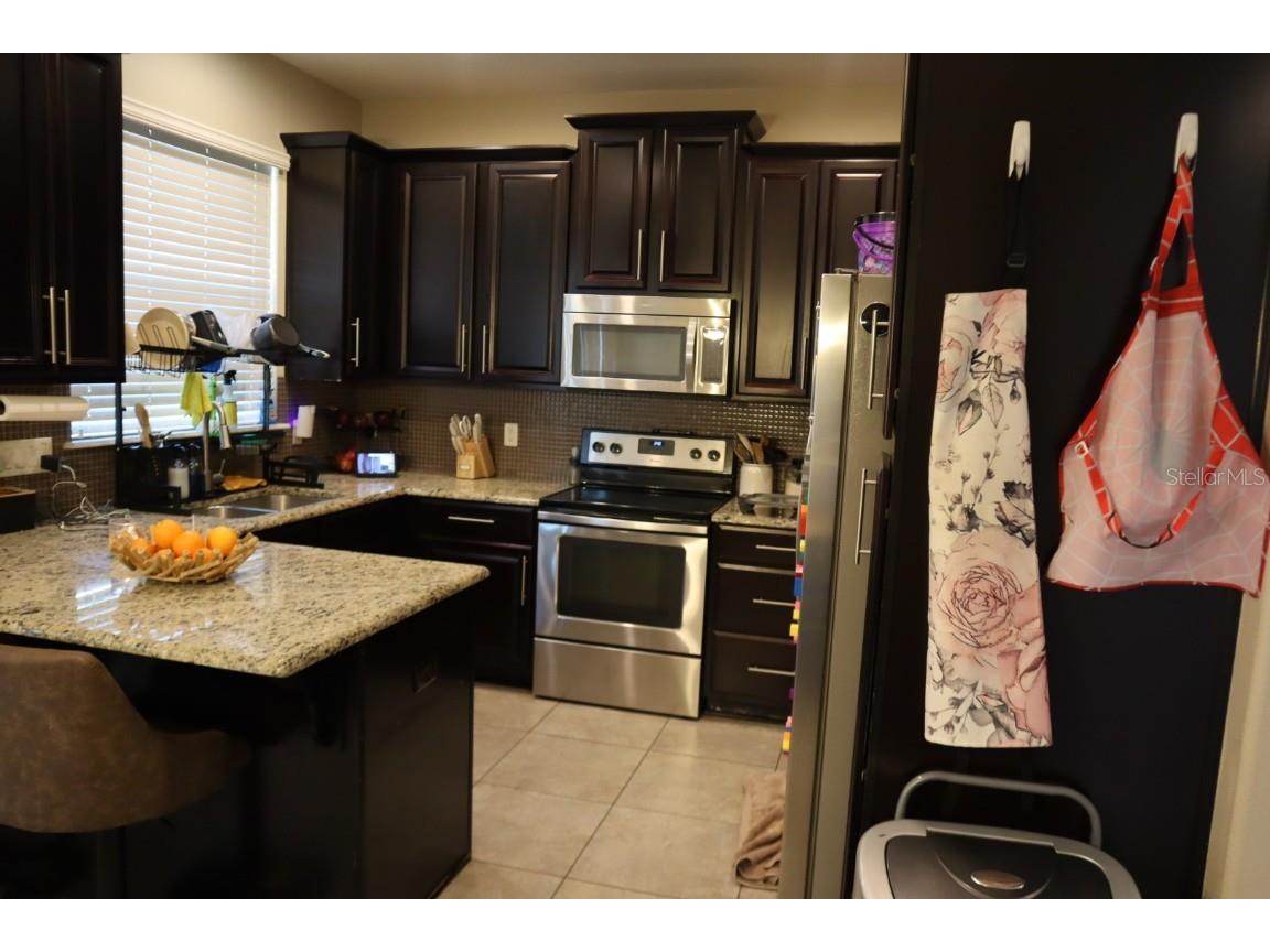 3026 Victoria Glen Drive Sanford FL 32773 O6363872 image7