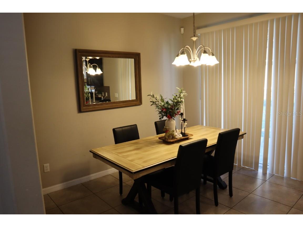 3026 Victoria Glen Drive Sanford FL 32773 O6363872 image8