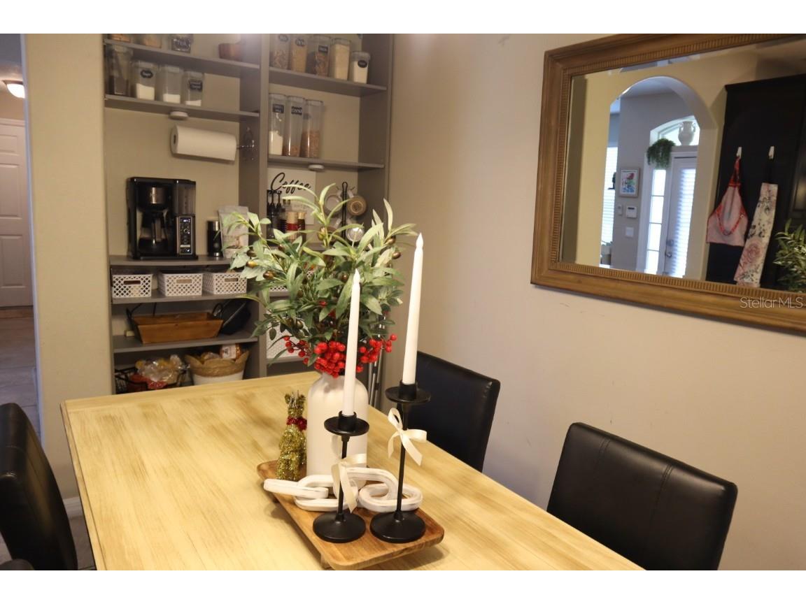 3026 Victoria Glen Drive Sanford FL 32773 O6363872 image9