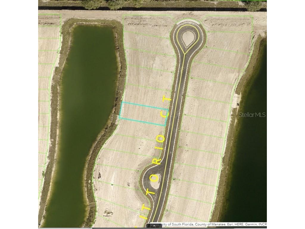 3026 Vittorio Court Lakewood Ranch FL 34211 J960896 image1