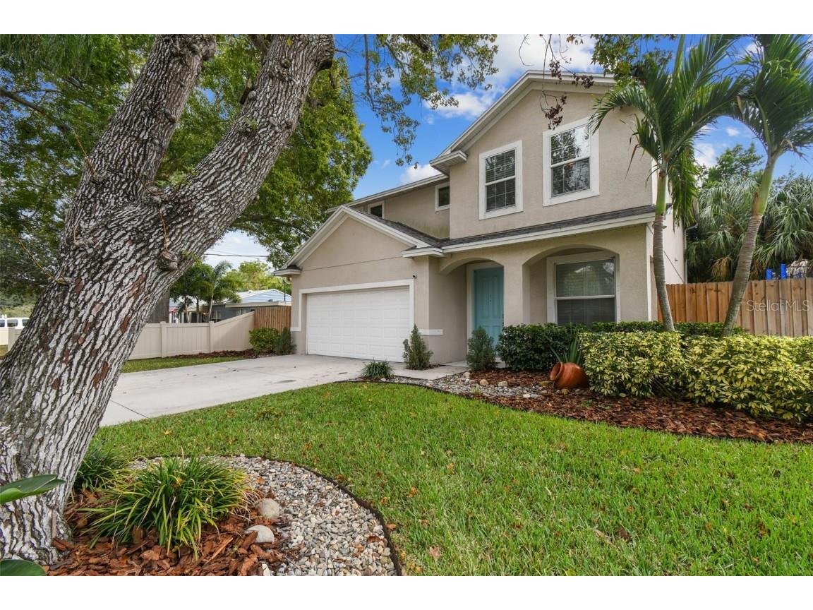 3026 W Meadow Street Tampa FL 33611 T3486436 image1