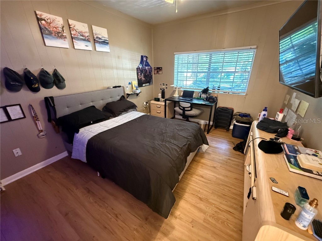 3026 W University Avenue Gainesville FL 32607 GC532575 image12