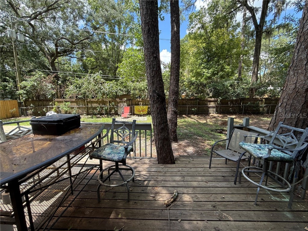 3026 W University Avenue Gainesville FL 32607 GC532575 image13