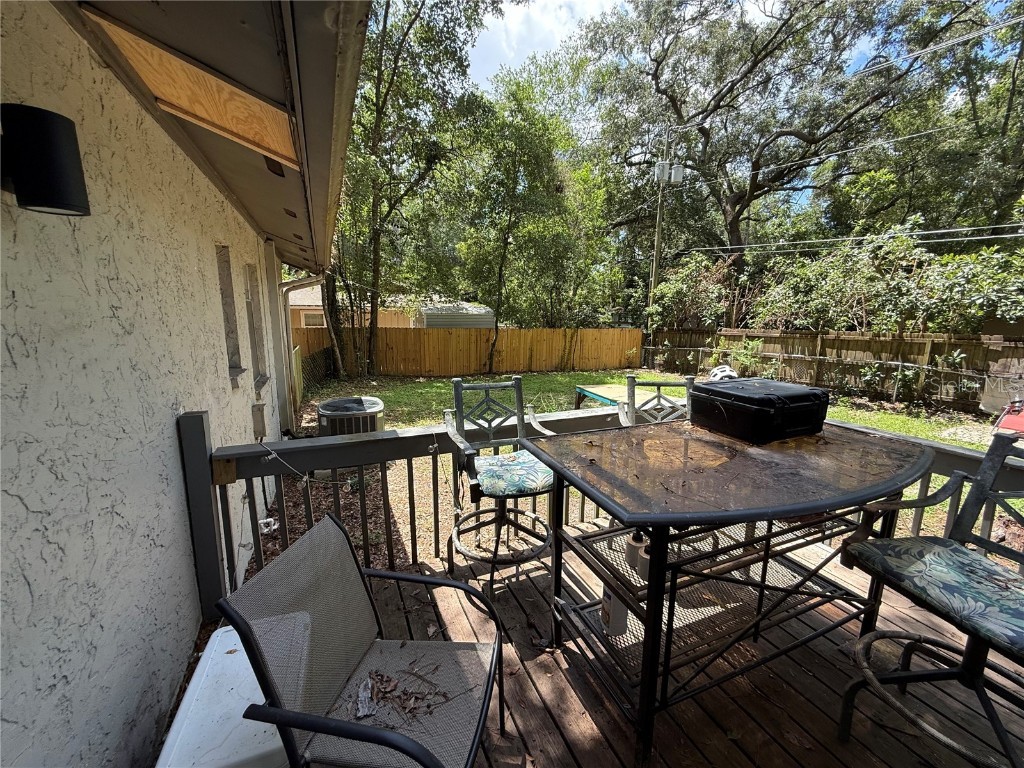 3026 W University Avenue Gainesville FL 32607 GC532575 image14