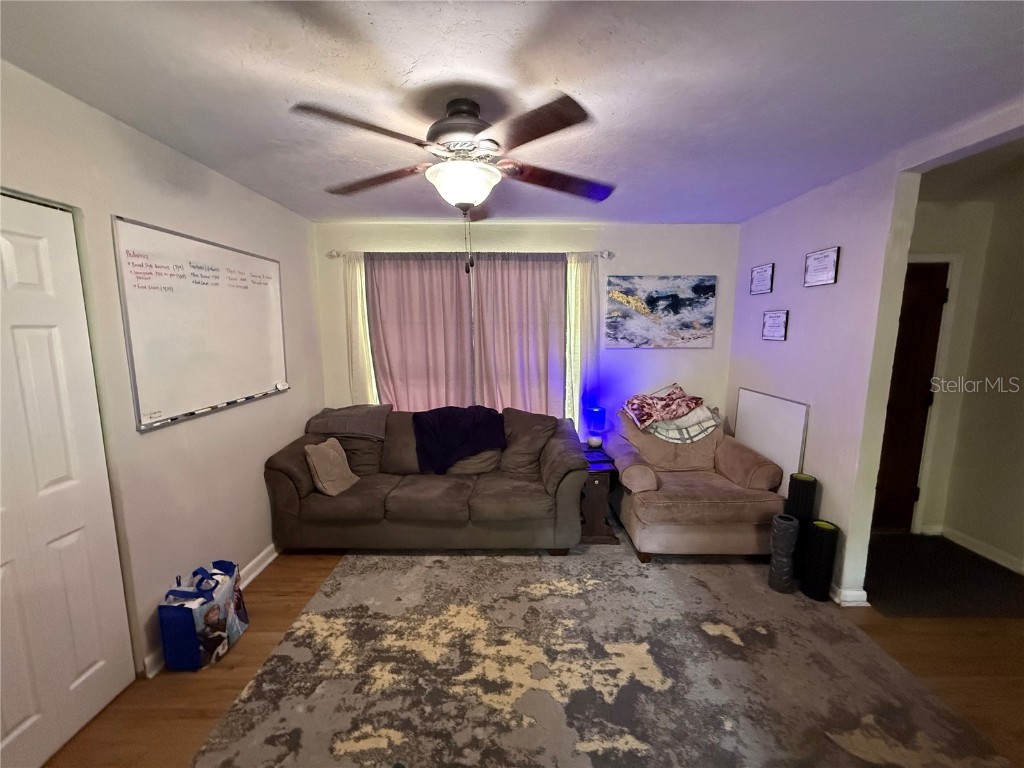 3026 W University Avenue Gainesville FL 32607 GC532575 image2