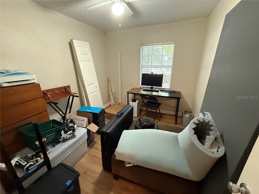 3026 W University Avenue Gainesville FL 32607 GC532575 image5