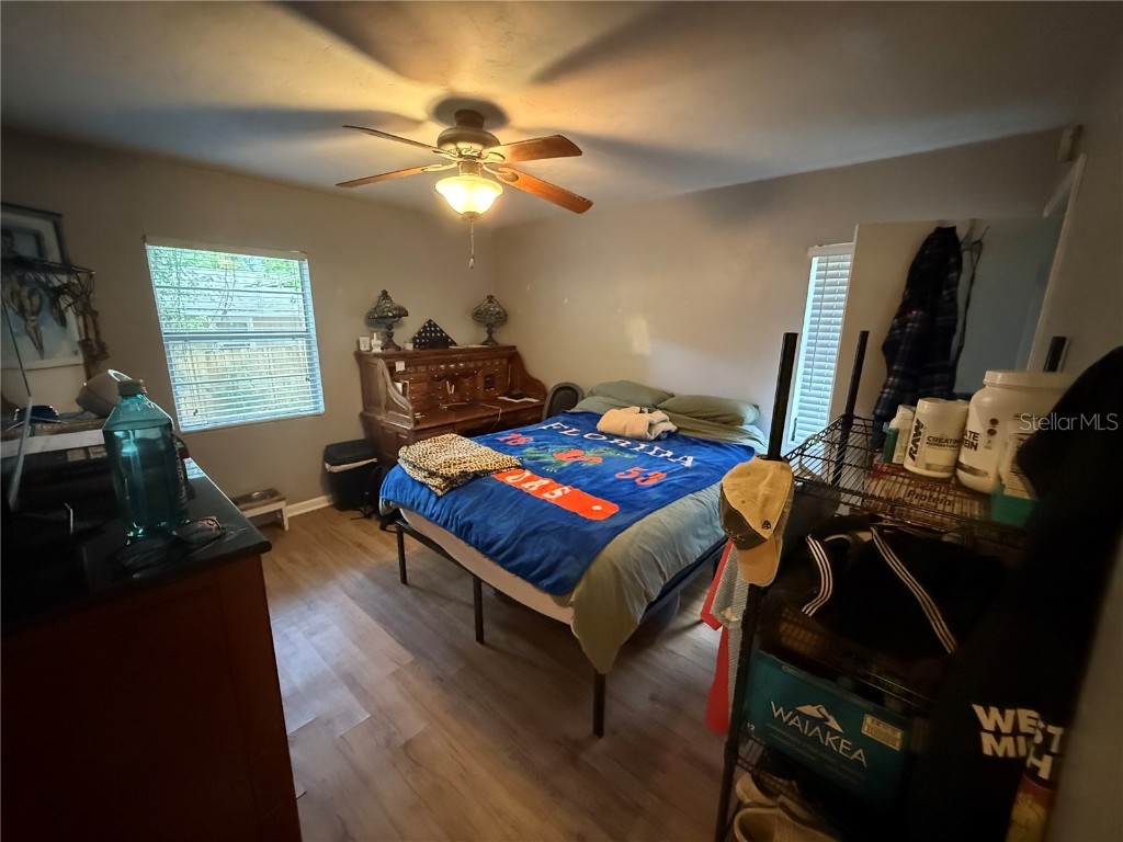 3026 W University Avenue Gainesville FL 32607 GC532575 image7