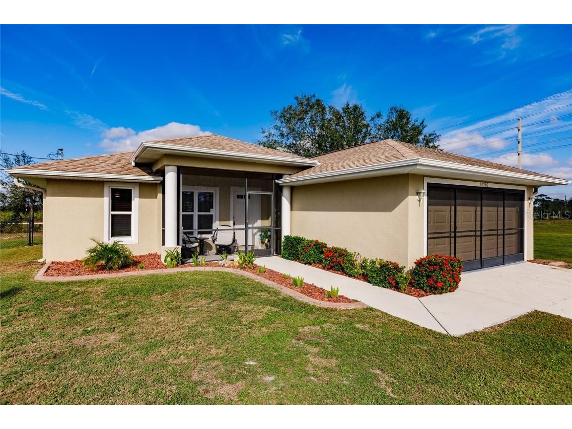 30260 Beech Road Punta Gorda FL 33982 C7484932 image1
