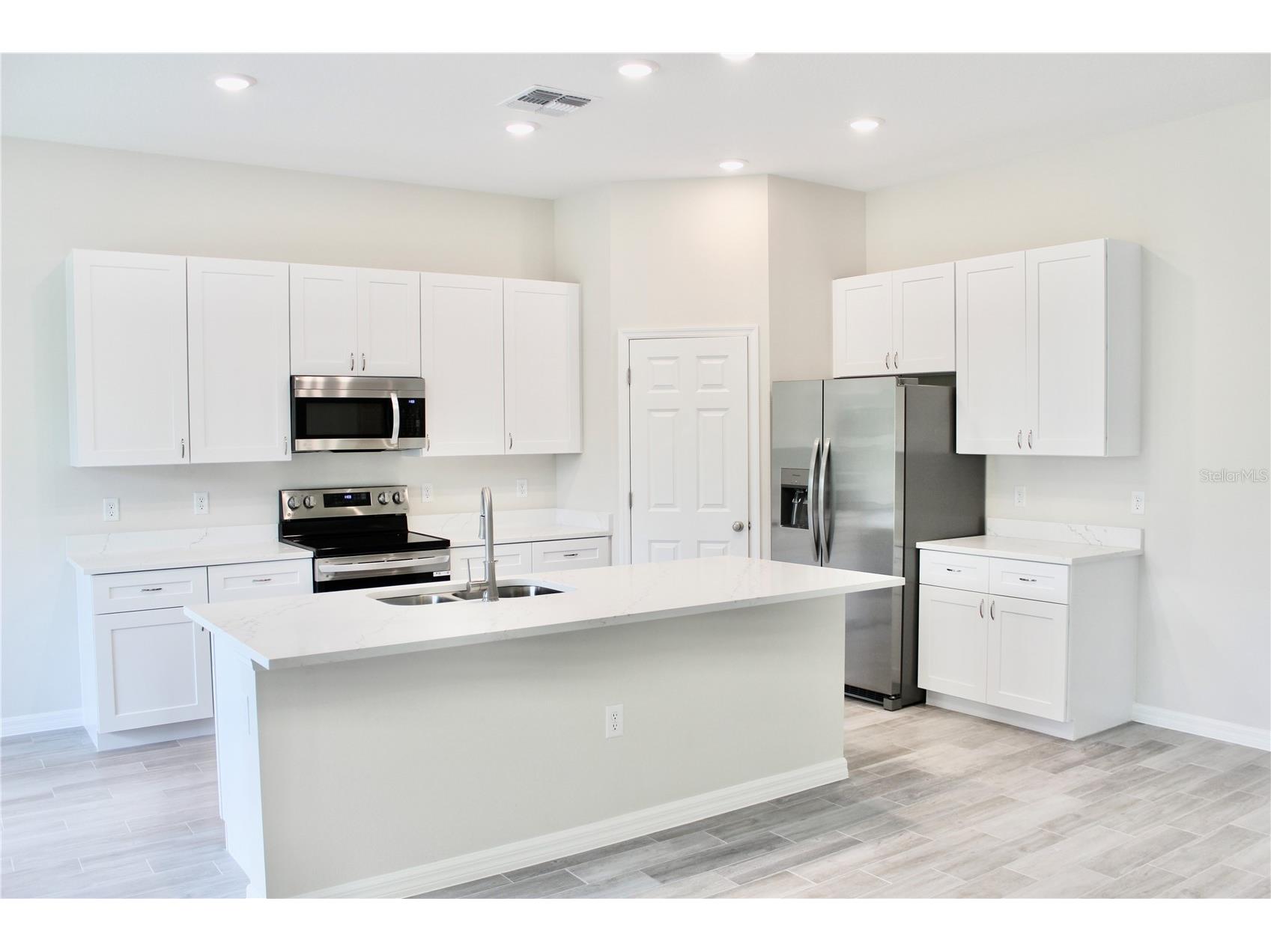 30260 W Thyme Avenue Eustis FL 32736 - LAKE NORRIS AND LAKE MARION G5109428 image10