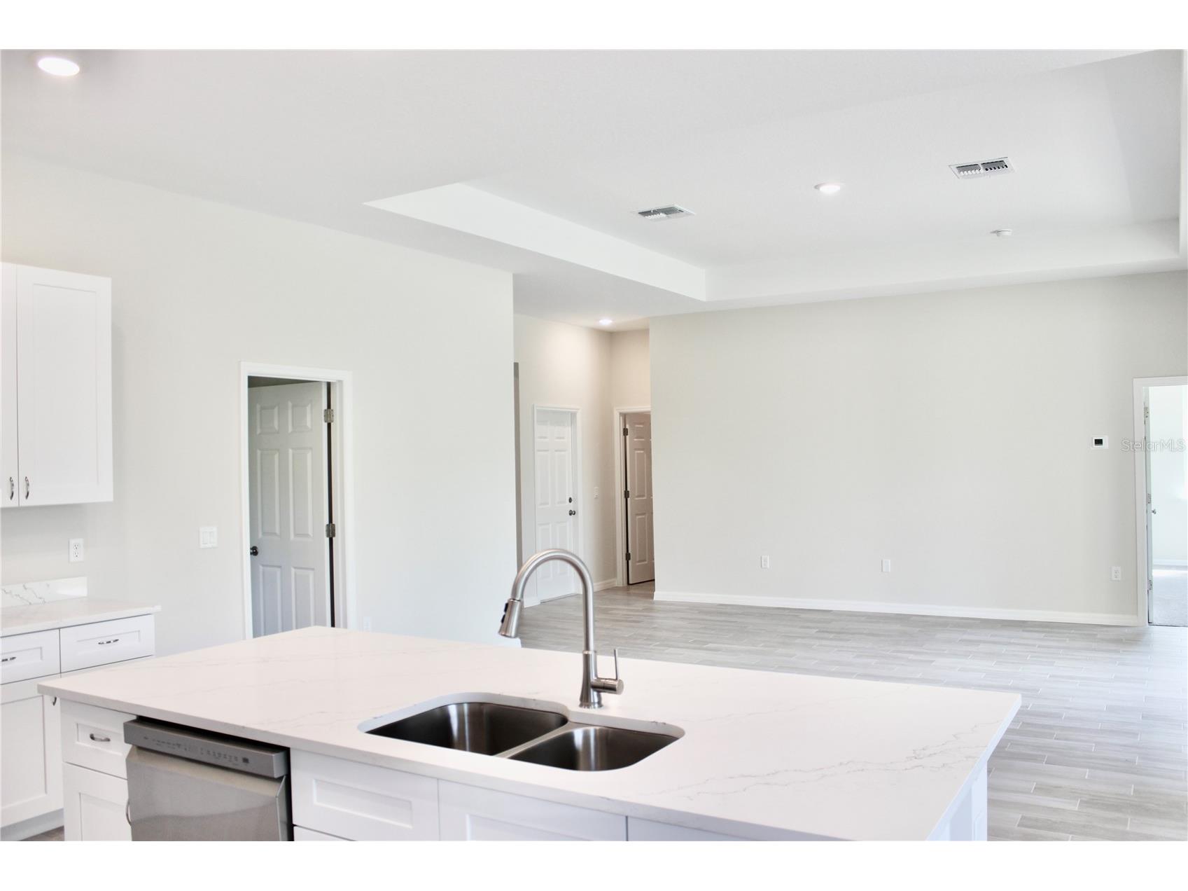 30260 W Thyme Avenue Eustis FL 32736 - LAKE NORRIS AND LAKE MARION G5109428 image11