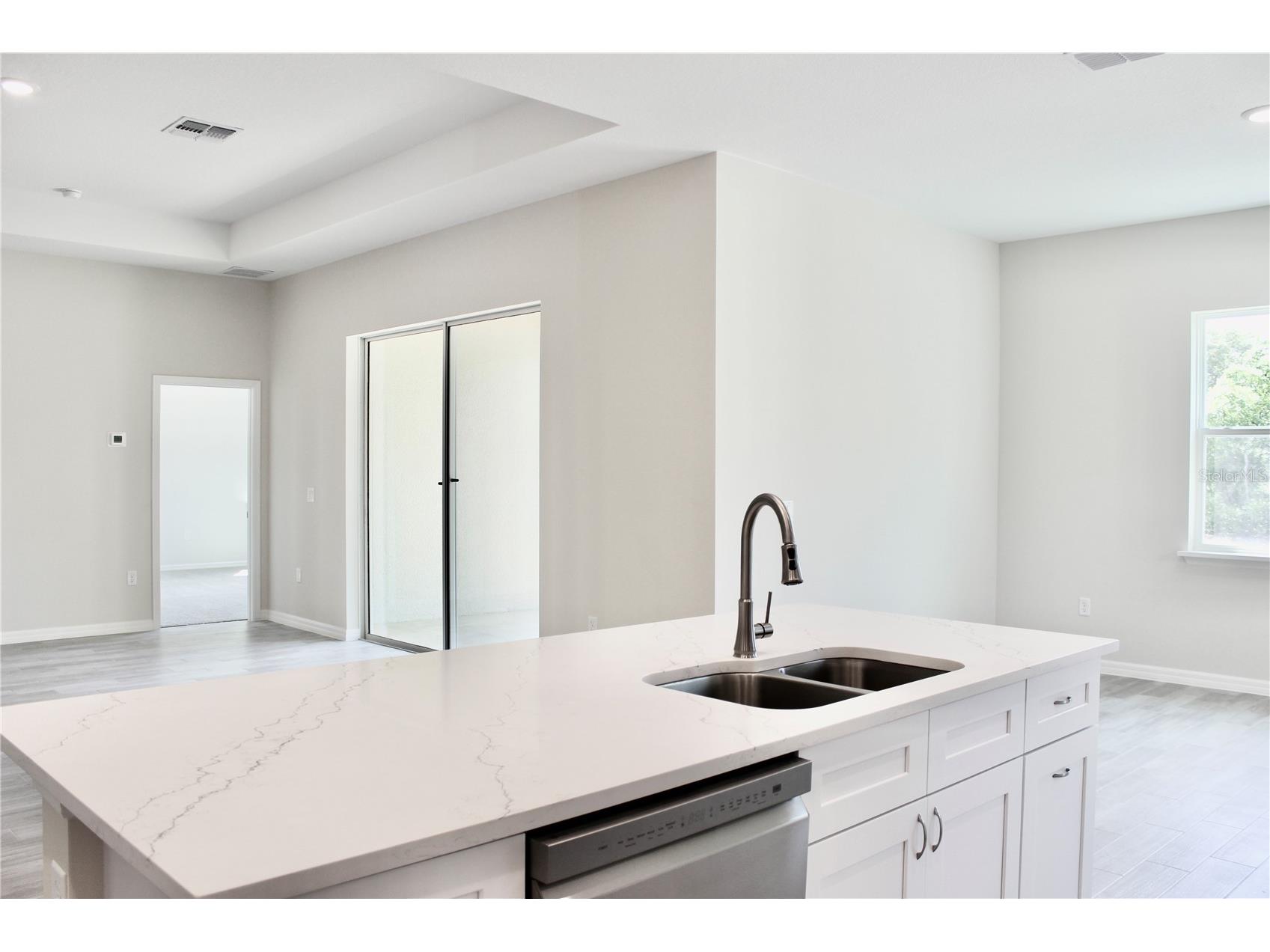 30260 W Thyme Avenue Eustis FL 32736 - LAKE NORRIS AND LAKE MARION G5109428 image12