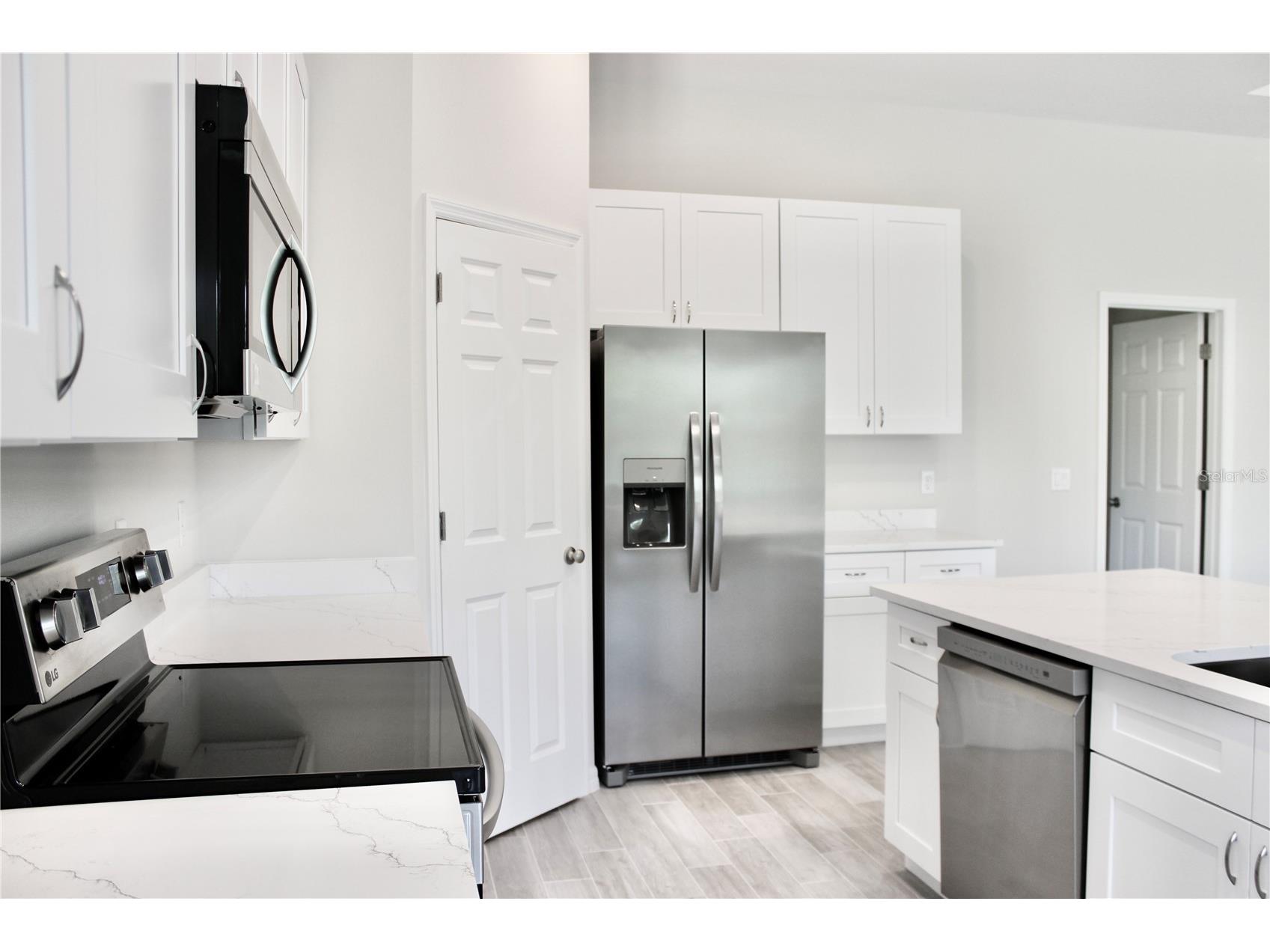 30260 W Thyme Avenue Eustis FL 32736 - LAKE NORRIS AND LAKE MARION G5109428 image13