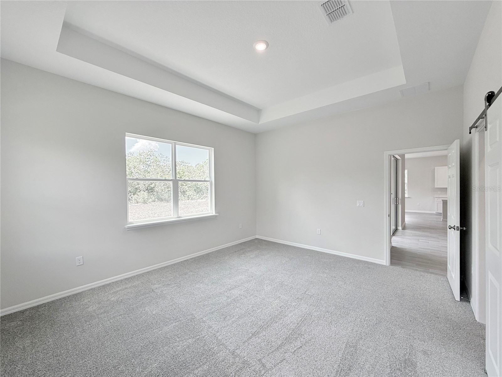 30260 W Thyme Avenue Eustis FL 32736 - LAKE NORRIS AND LAKE MARION G5109428 image15