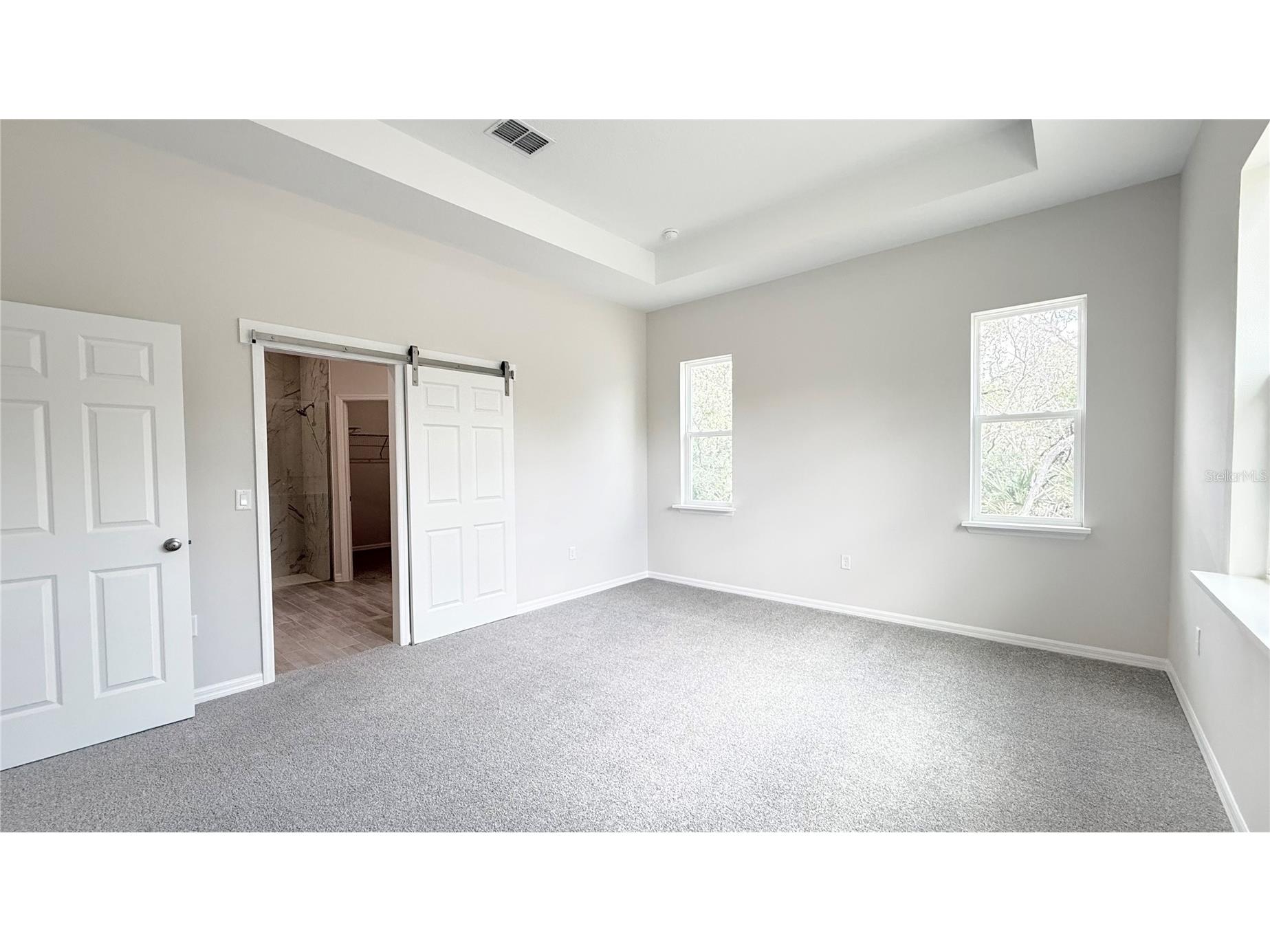 30260 W Thyme Avenue Eustis FL 32736 - LAKE NORRIS AND LAKE MARION G5109428 image16