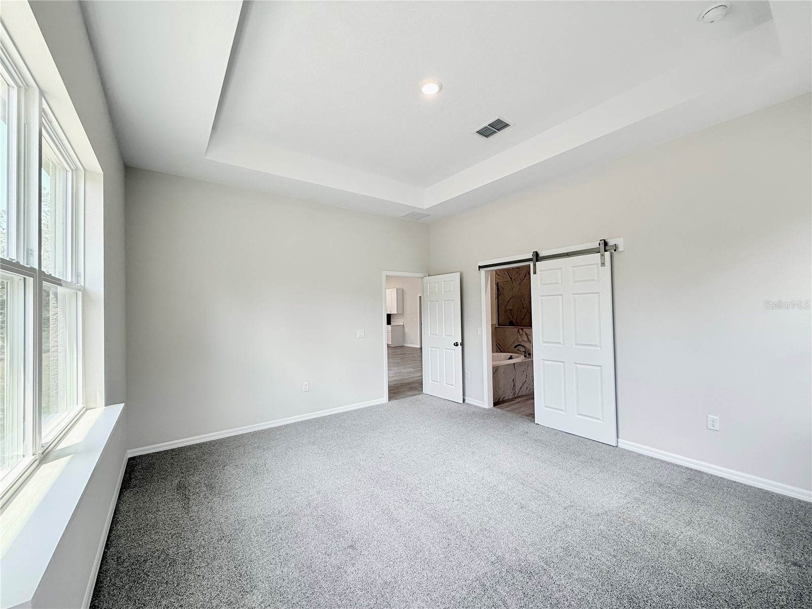 30260 W Thyme Avenue Eustis FL 32736 - LAKE NORRIS AND LAKE MARION G5109428 image17