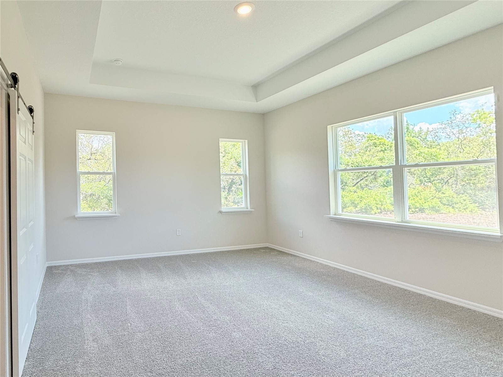 30260 W Thyme Avenue Eustis FL 32736 - LAKE NORRIS AND LAKE MARION G5109428 image18