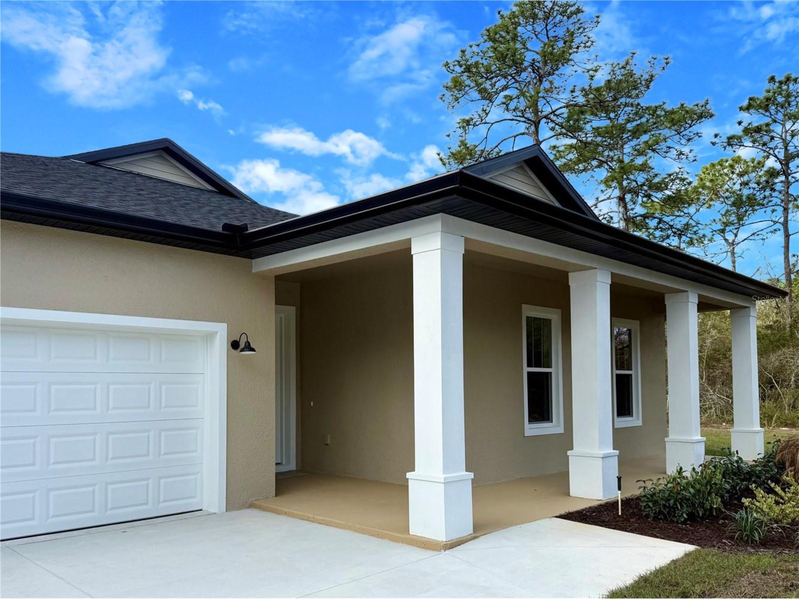 30260 W Thyme Avenue Eustis FL 32736 - LAKE NORRIS AND LAKE MARION G5109428 image2