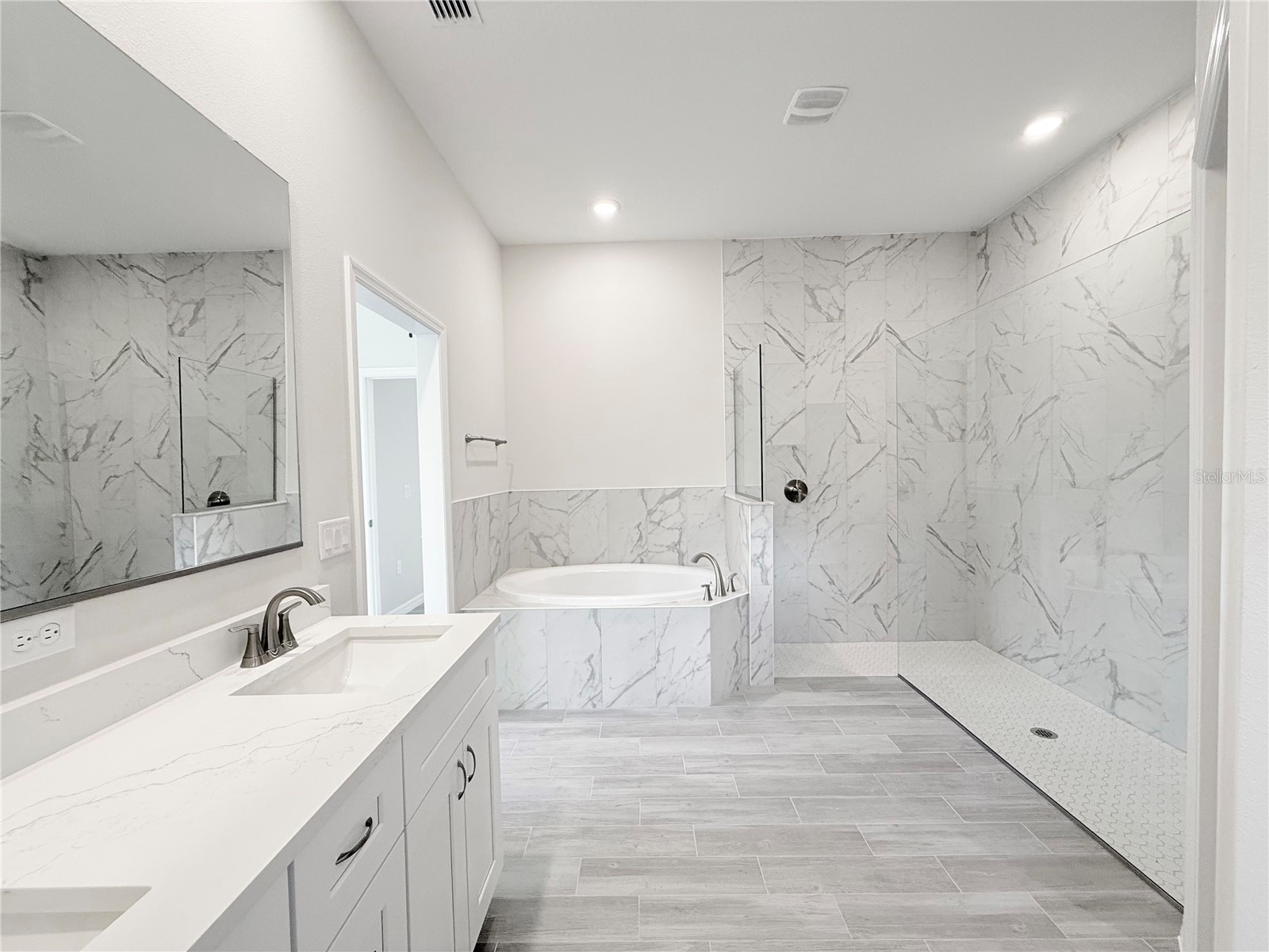 30260 W Thyme Avenue Eustis FL 32736 - LAKE NORRIS AND LAKE MARION G5109428 image20