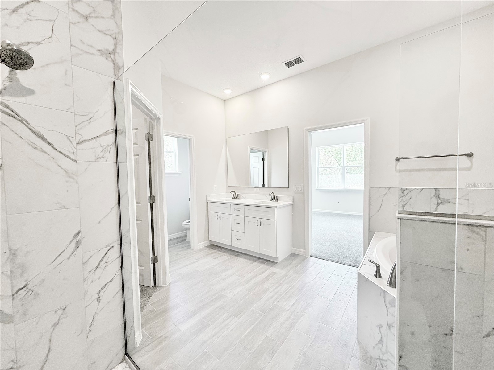 30260 W Thyme Avenue Eustis FL 32736 - LAKE NORRIS AND LAKE MARION G5109428 image21