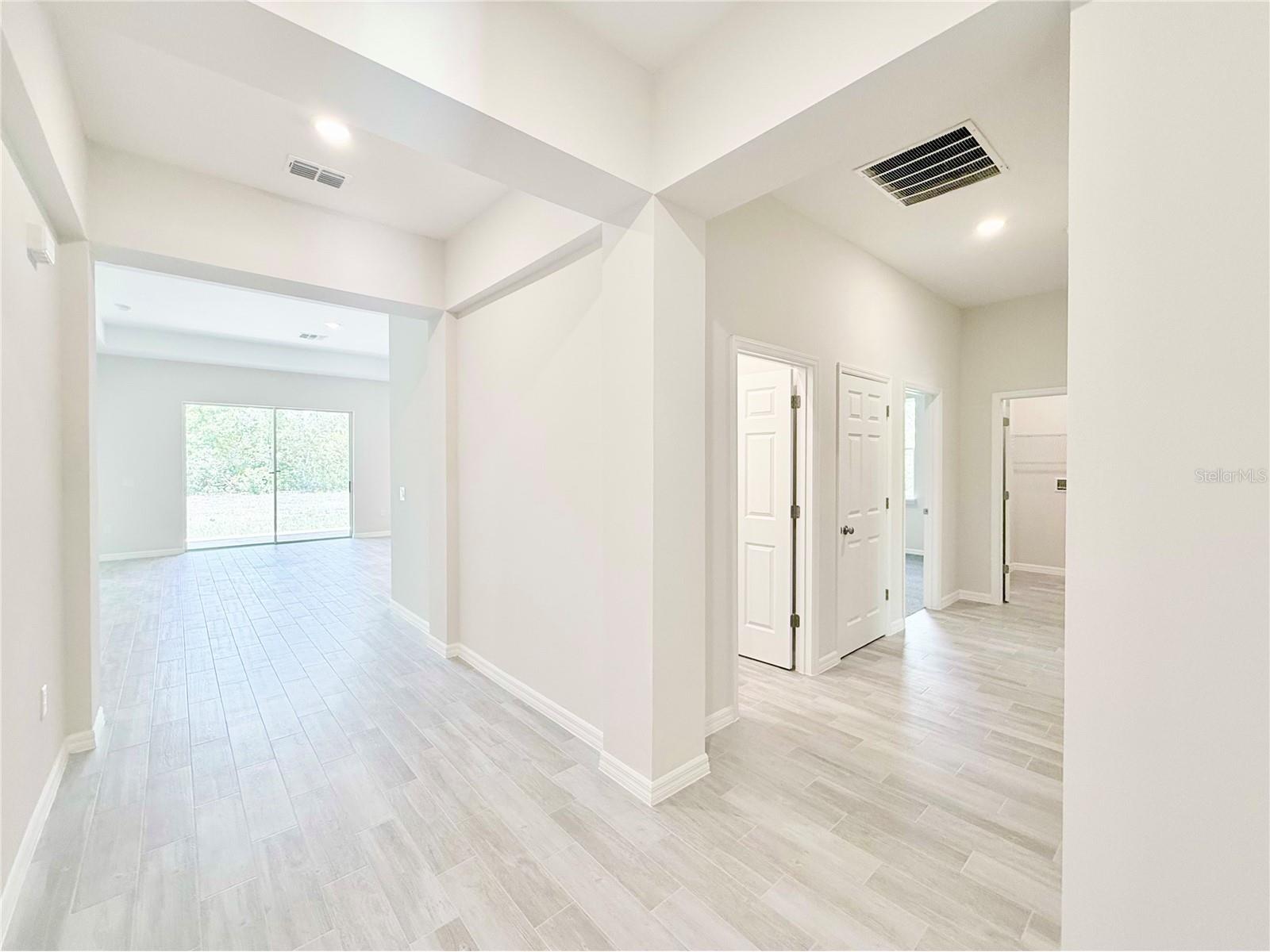 30260 W Thyme Avenue Eustis FL 32736 - LAKE NORRIS AND LAKE MARION G5109428 image22