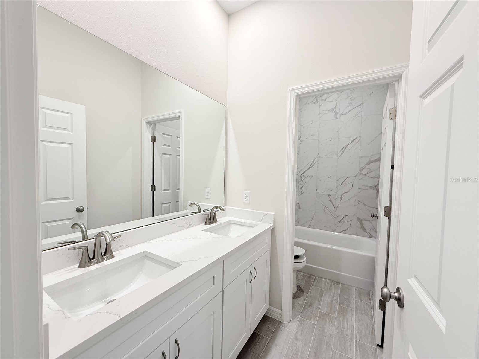 30260 W Thyme Avenue Eustis FL 32736 - LAKE NORRIS AND LAKE MARION G5109428 image23