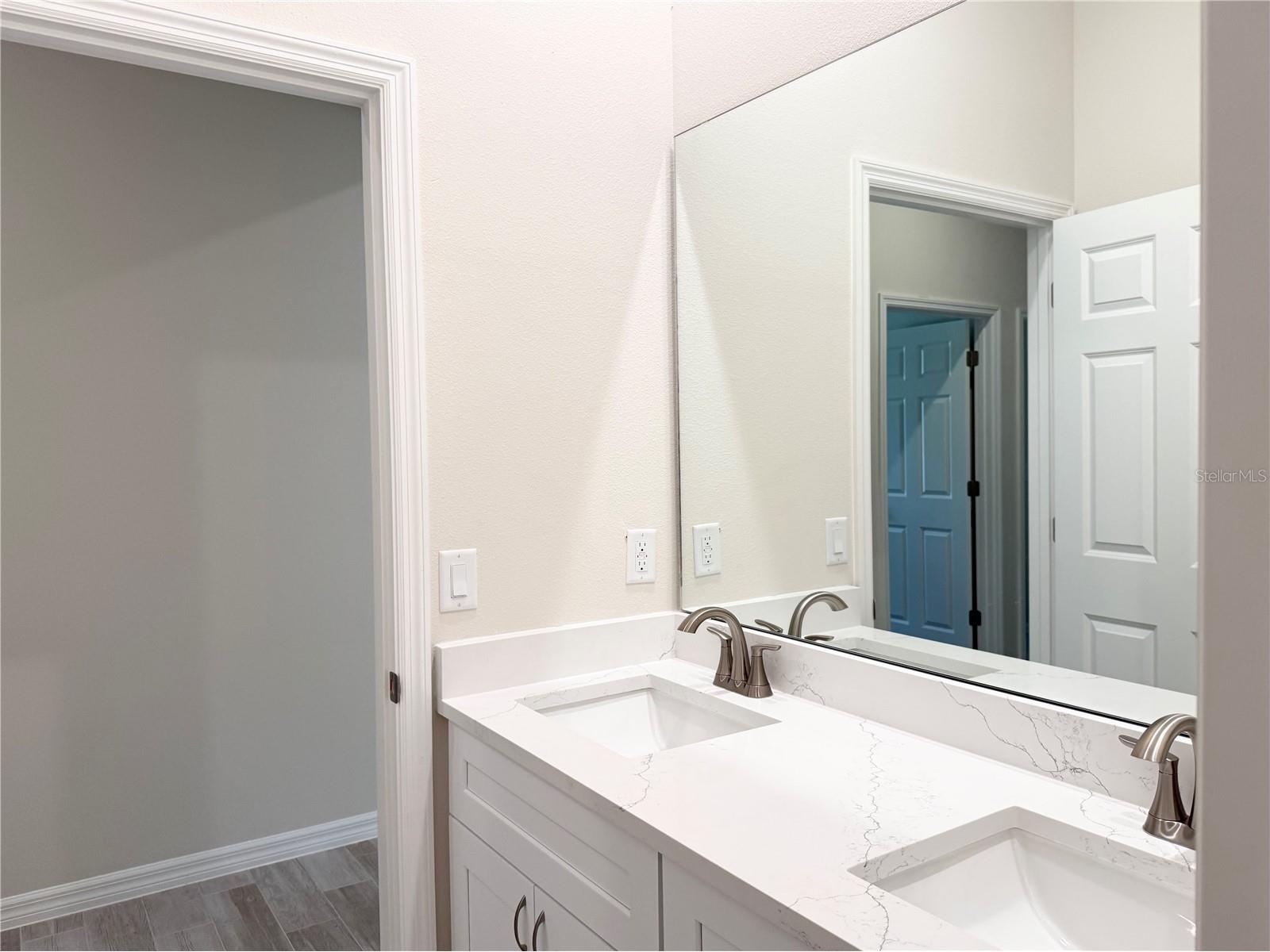 30260 W Thyme Avenue Eustis FL 32736 - LAKE NORRIS AND LAKE MARION G5109428 image24