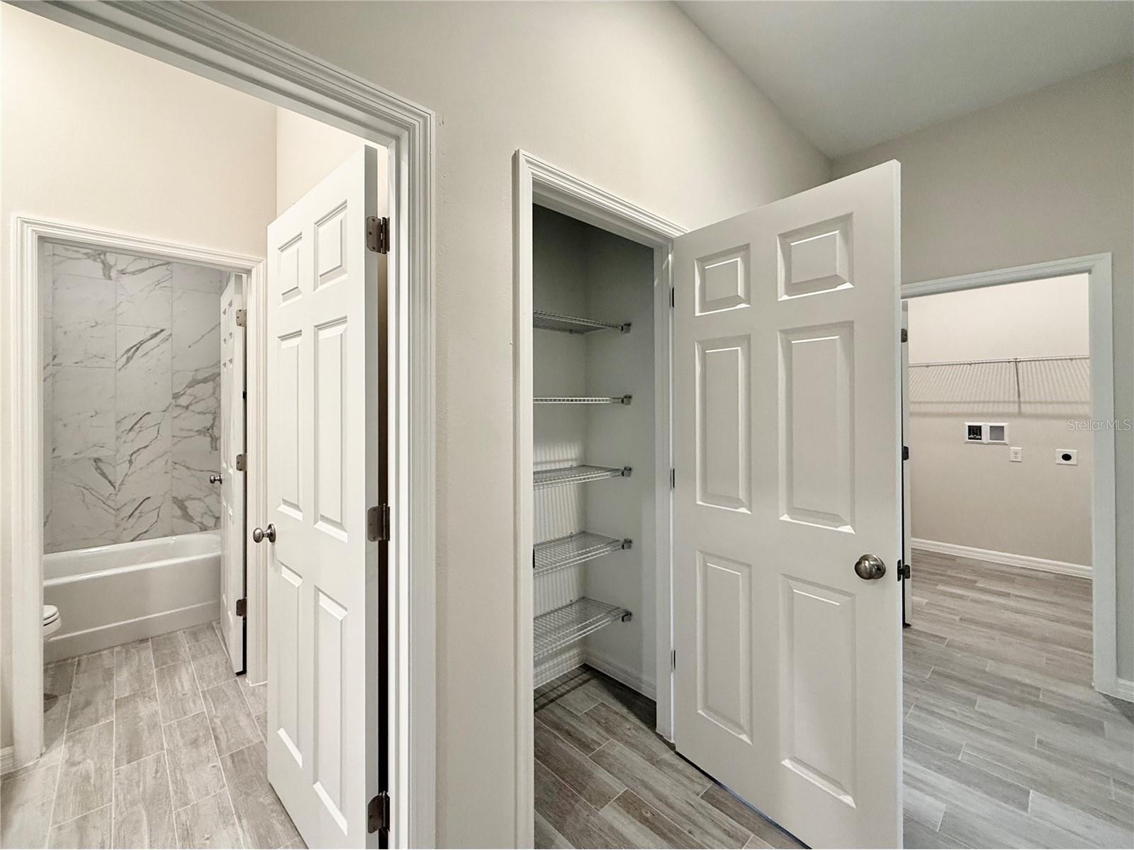 30260 W Thyme Avenue Eustis FL 32736 - LAKE NORRIS AND LAKE MARION G5109428 image25