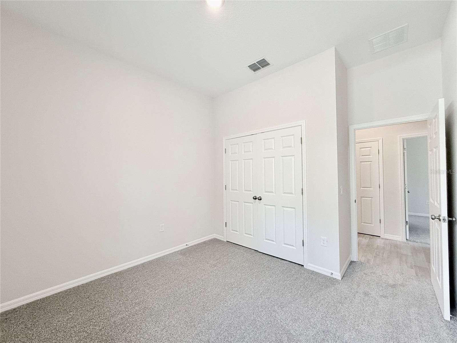 30260 W Thyme Avenue Eustis FL 32736 - LAKE NORRIS AND LAKE MARION G5109428 image27