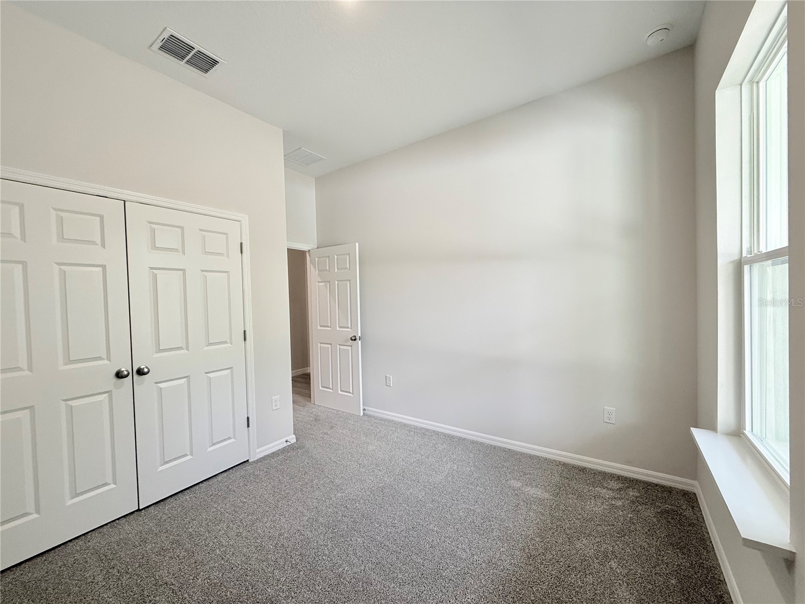 30260 W Thyme Avenue Eustis FL 32736 - LAKE NORRIS AND LAKE MARION G5109428 image28
