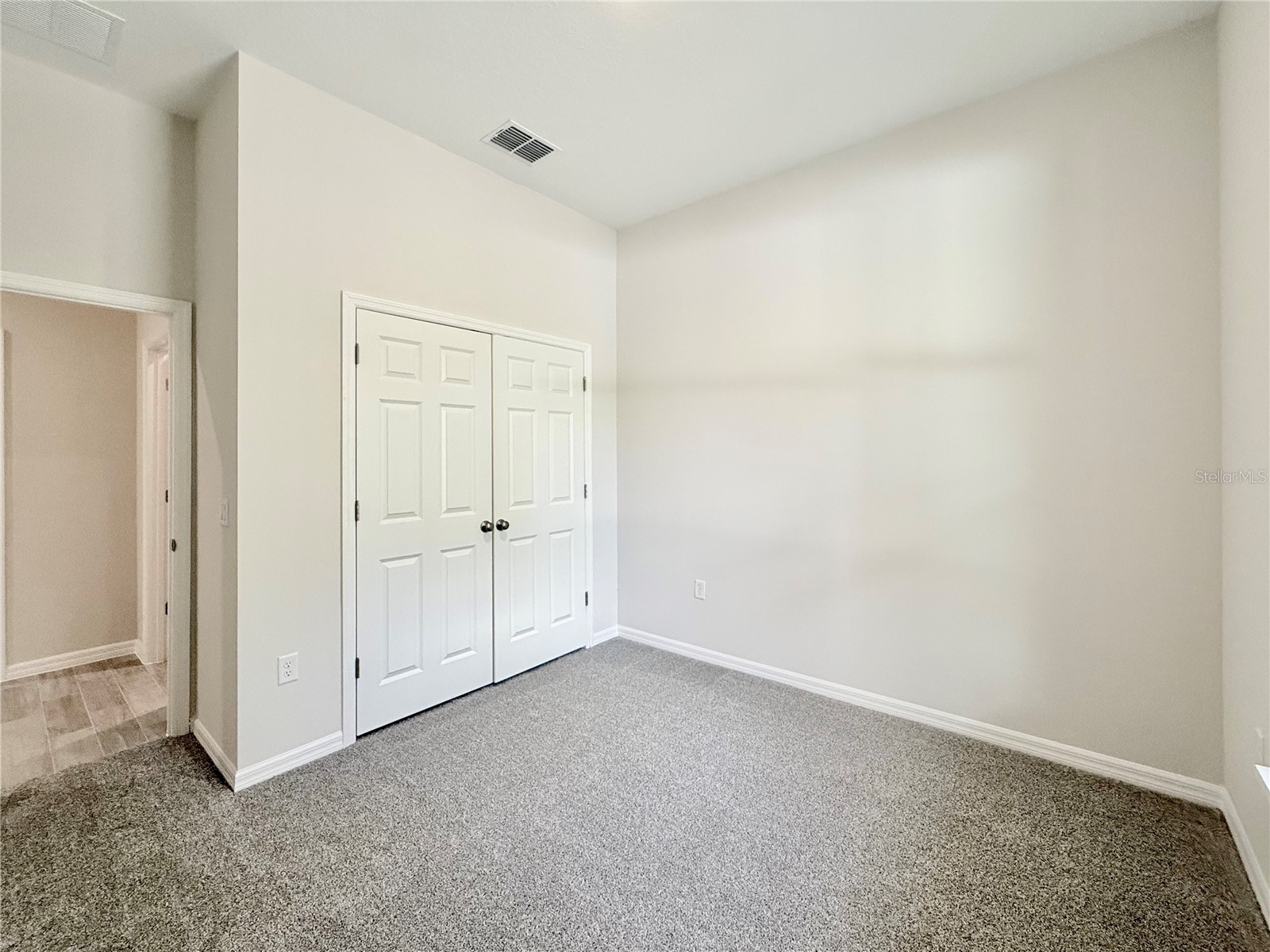 30260 W Thyme Avenue Eustis FL 32736 - LAKE NORRIS AND LAKE MARION G5109428 image29