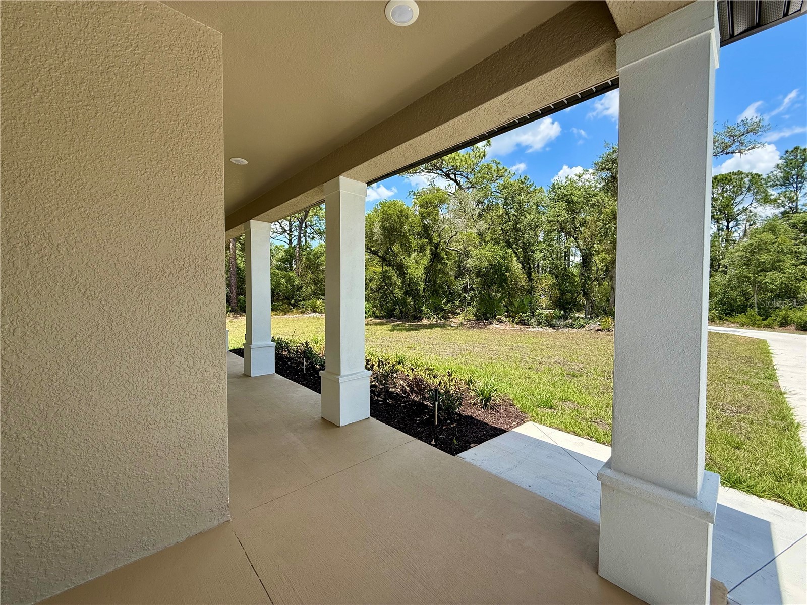 30260 W Thyme Avenue Eustis FL 32736 - LAKE NORRIS AND LAKE MARION G5109428 image3