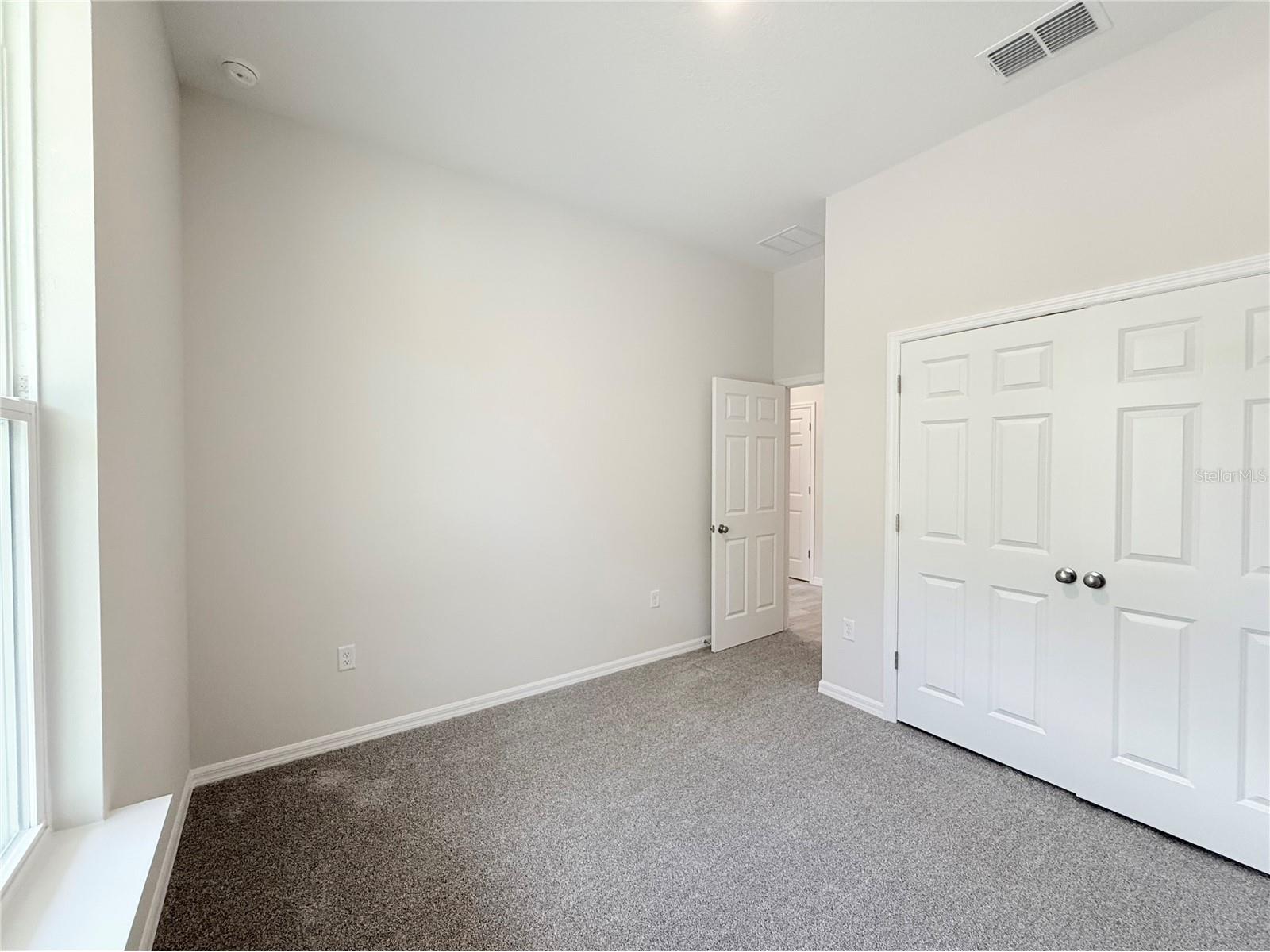 30260 W Thyme Avenue Eustis FL 32736 - LAKE NORRIS AND LAKE MARION G5109428 image30