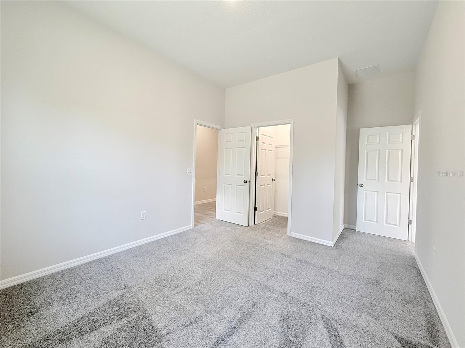 30260 W Thyme Avenue Eustis FL 32736 - LAKE NORRIS AND LAKE MARION G5109428 image31
