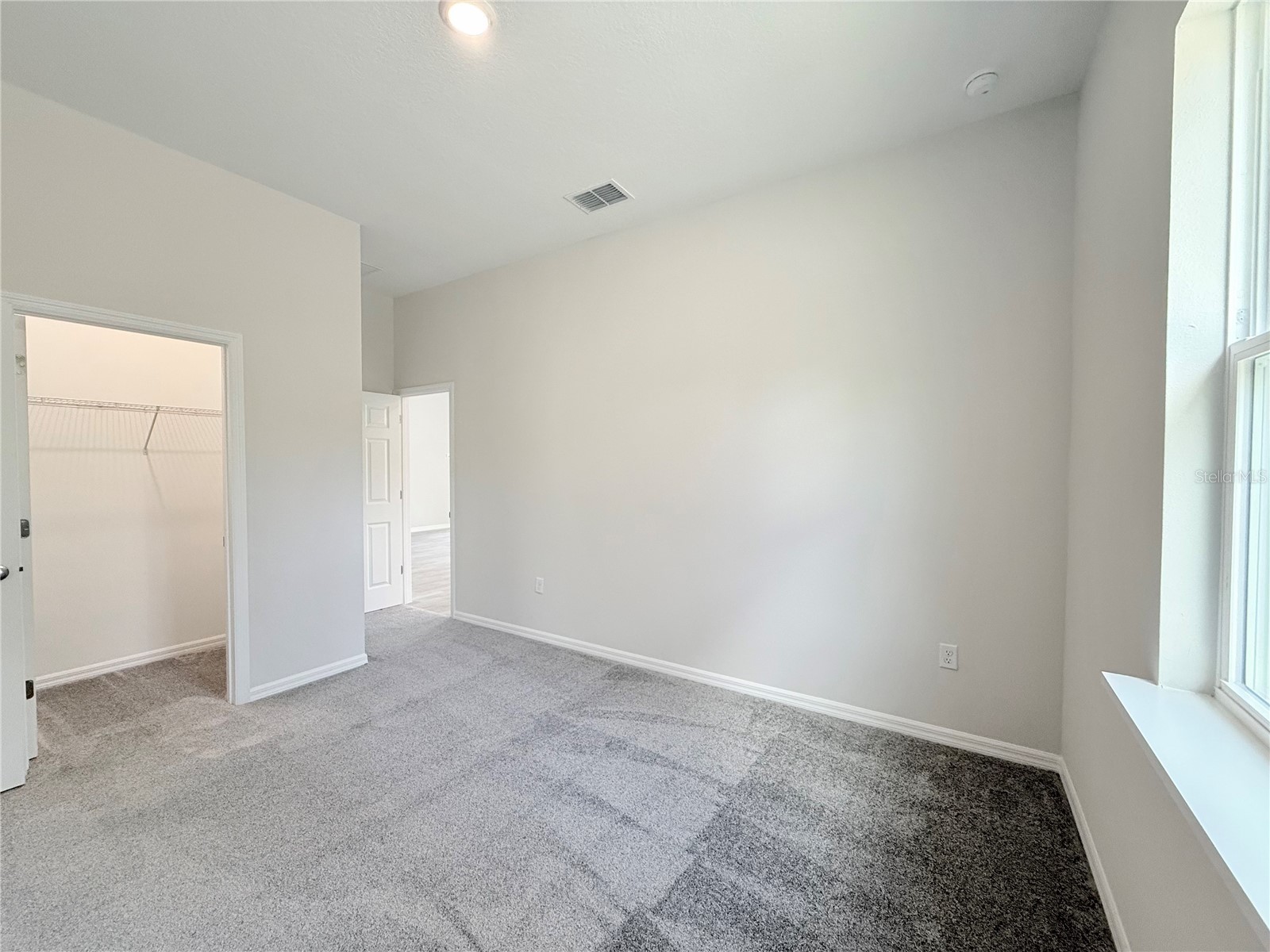 30260 W Thyme Avenue Eustis FL 32736 - LAKE NORRIS AND LAKE MARION G5109428 image32