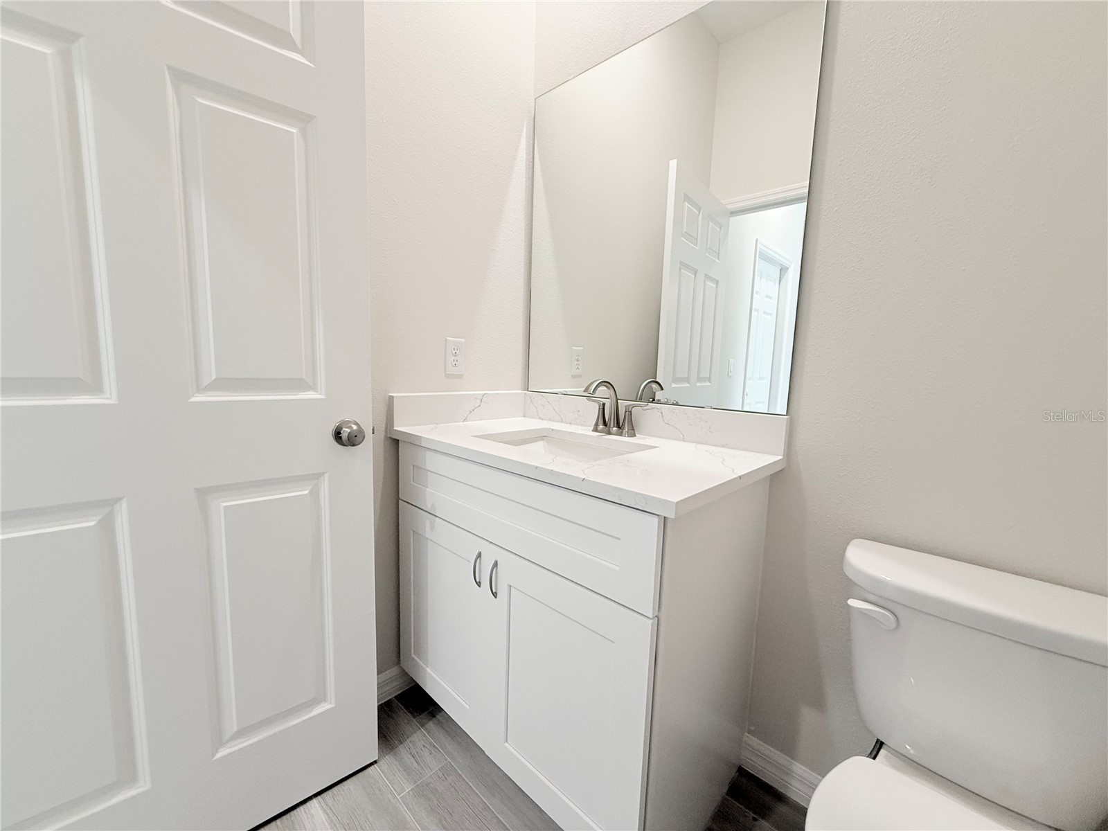 30260 W Thyme Avenue Eustis FL 32736 - LAKE NORRIS AND LAKE MARION G5109428 image33