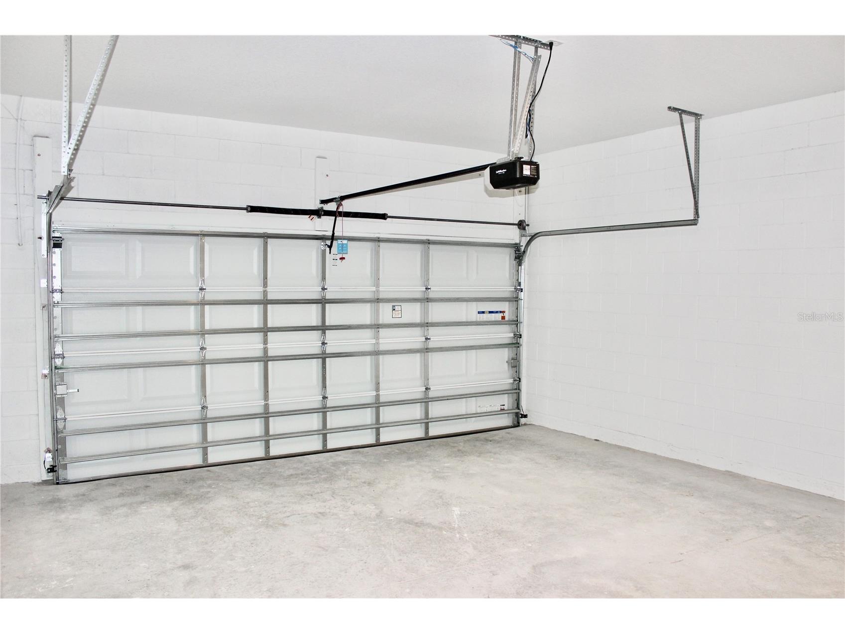 30260 W Thyme Avenue Eustis FL 32736 - LAKE NORRIS AND LAKE MARION G5109428 image34
