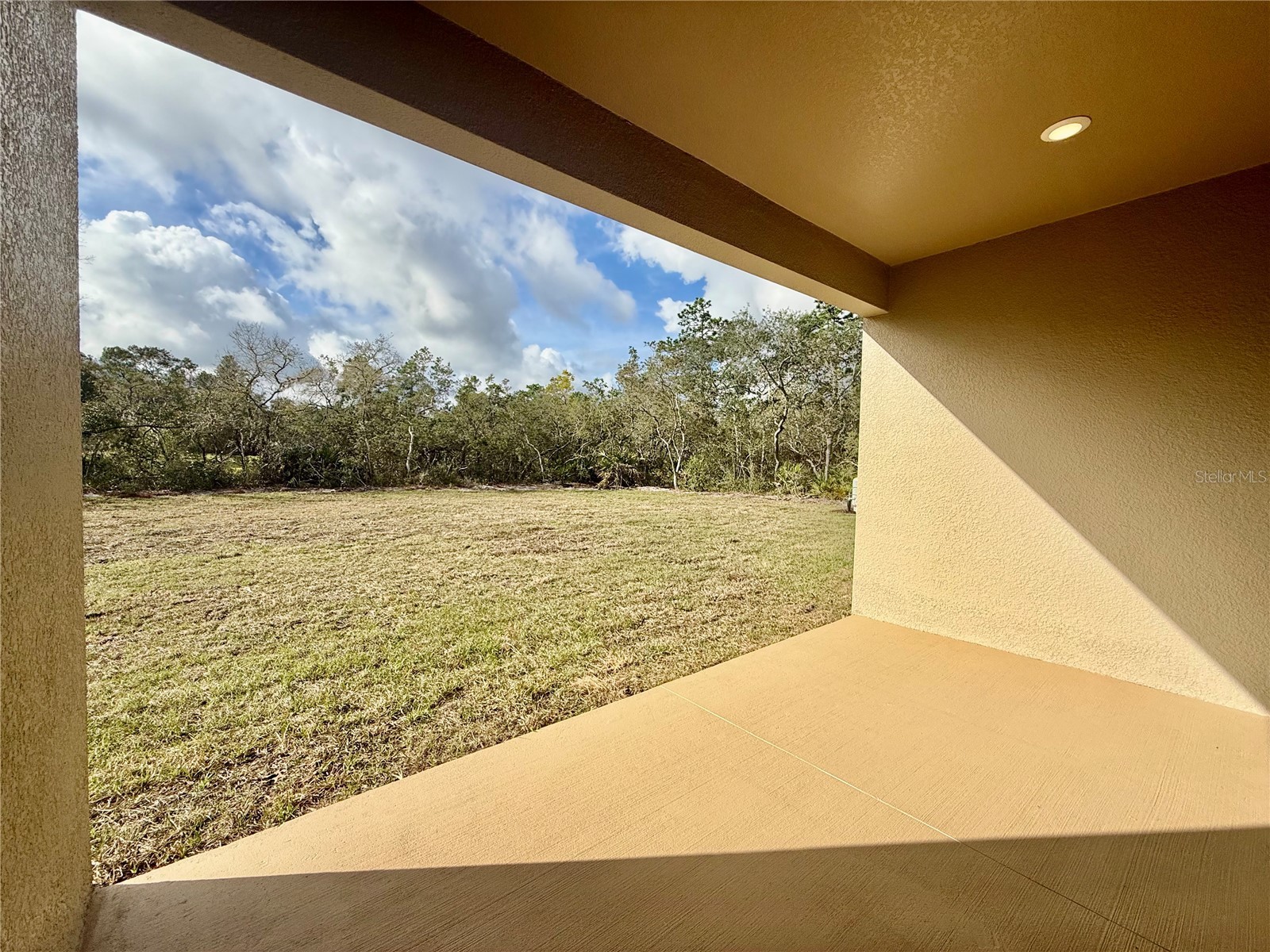 30260 W Thyme Avenue Eustis FL 32736 - LAKE NORRIS AND LAKE MARION G5109428 image36