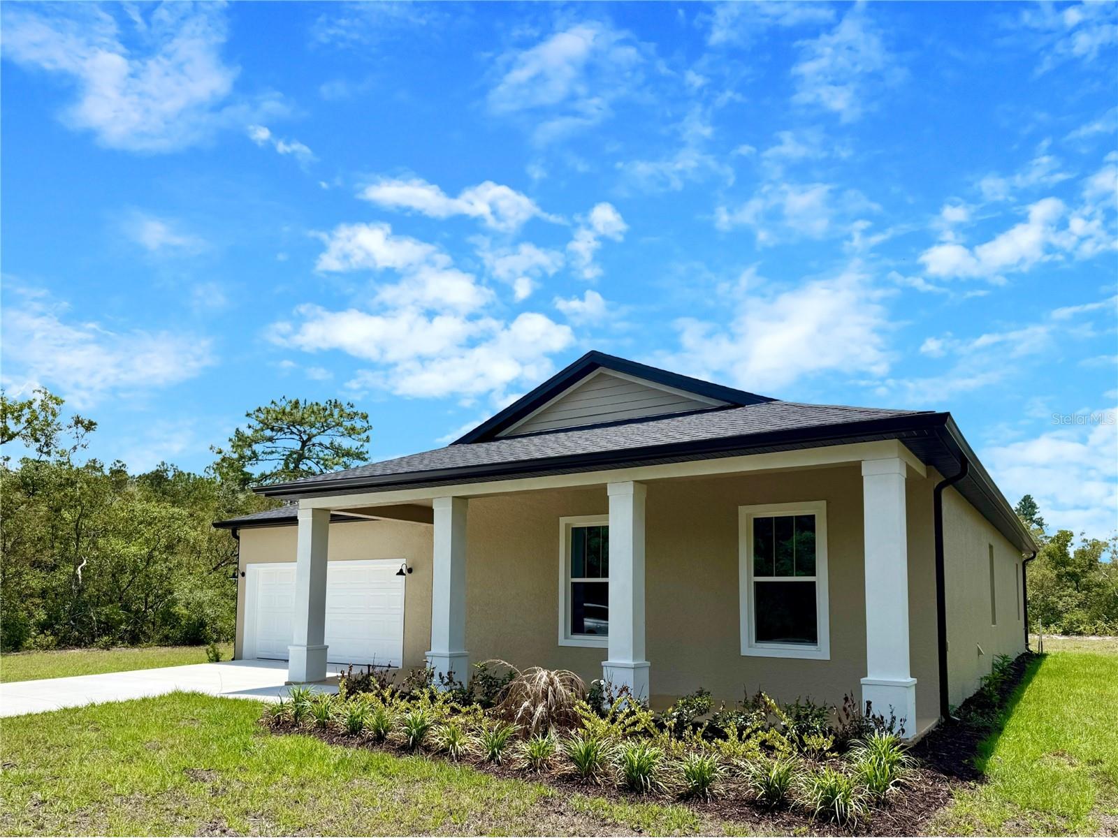 30260 W Thyme Avenue Eustis FL 32736 - LAKE NORRIS AND LAKE MARION G5109428 image4