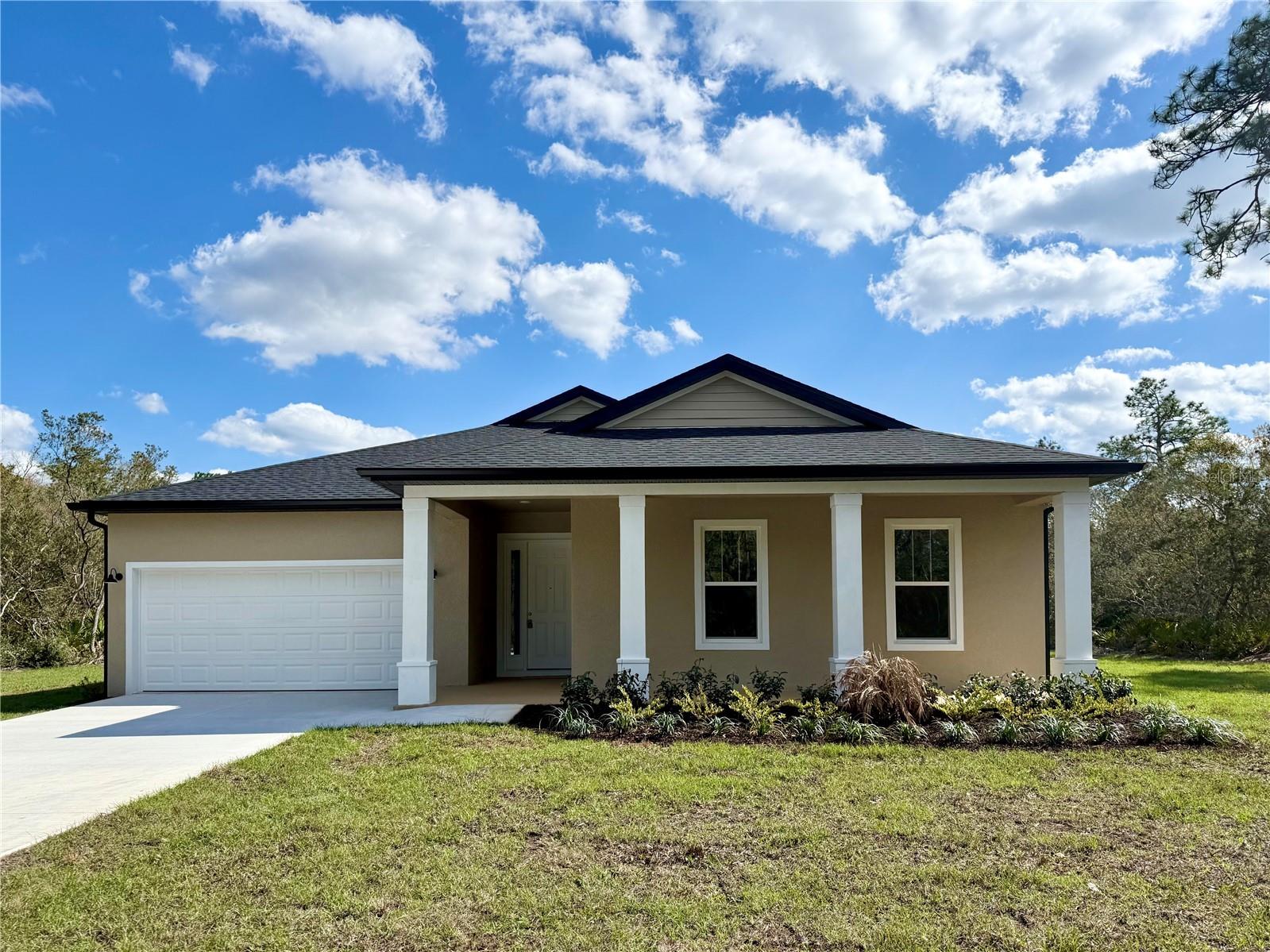 30260 W Thyme Avenue Eustis FL 32736 - LAKE NORRIS AND LAKE MARION G5109428 image40