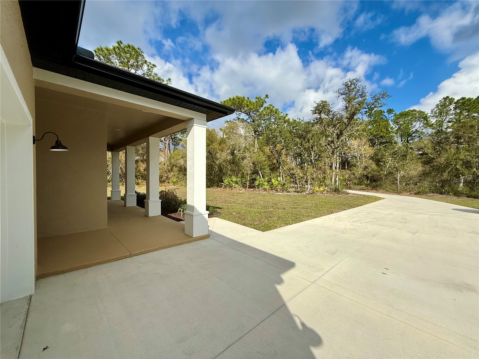 30260 W Thyme Avenue Eustis FL 32736 - LAKE NORRIS AND LAKE MARION G5109428 image42
