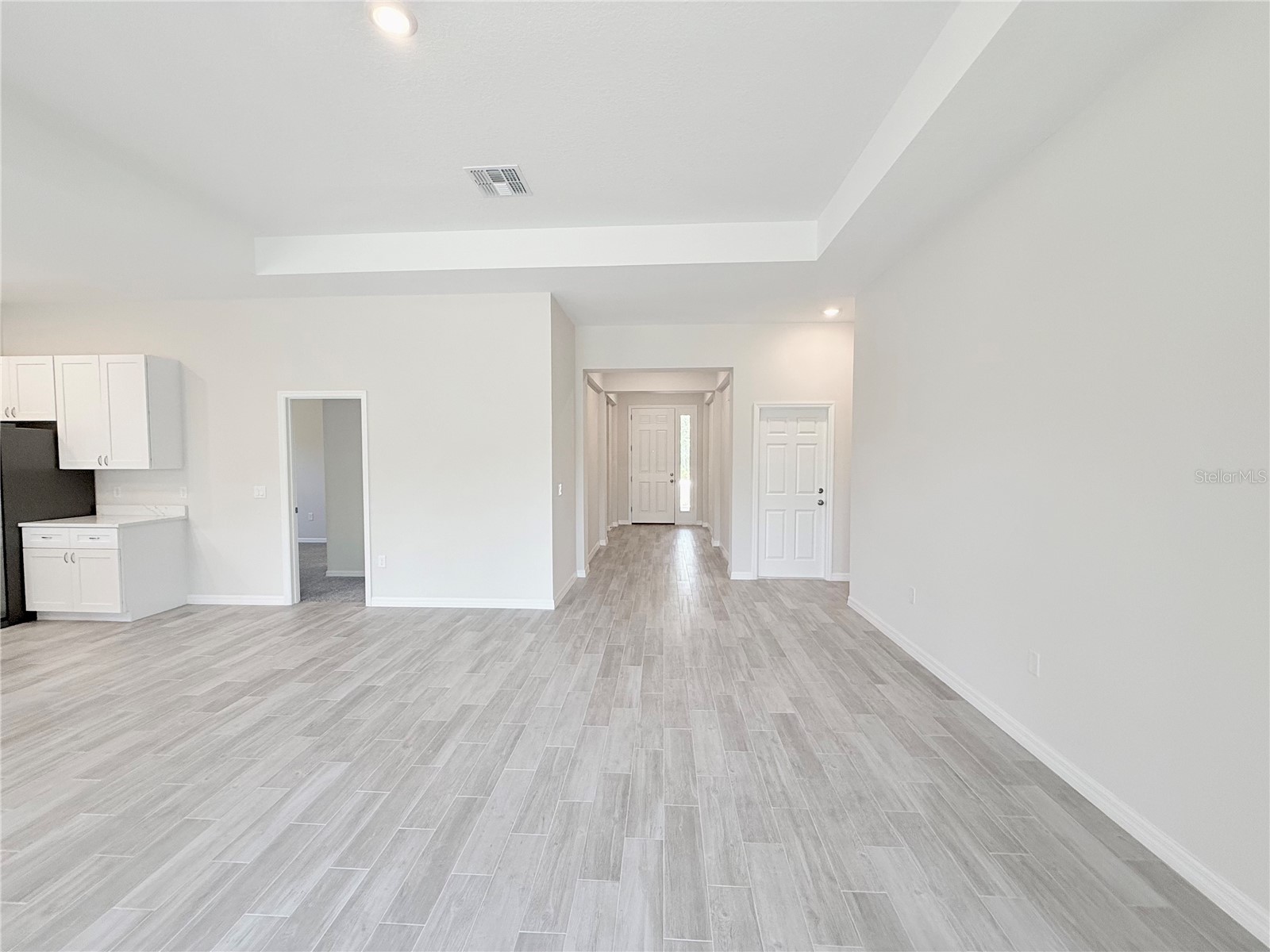 30260 W Thyme Avenue Eustis FL 32736 - LAKE NORRIS AND LAKE MARION G5109428 image5