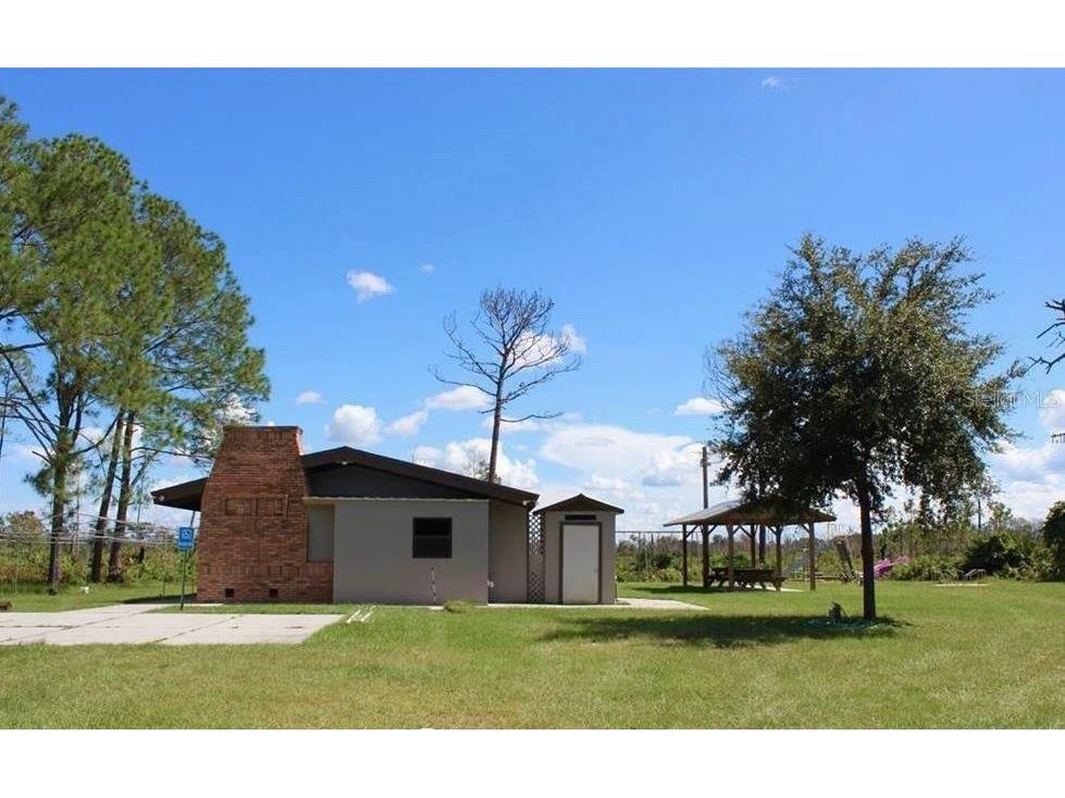 30260 W Thyme Avenue Eustis FL 32736 - LAKE NORRIS AND LAKE MARION G5109428 image51