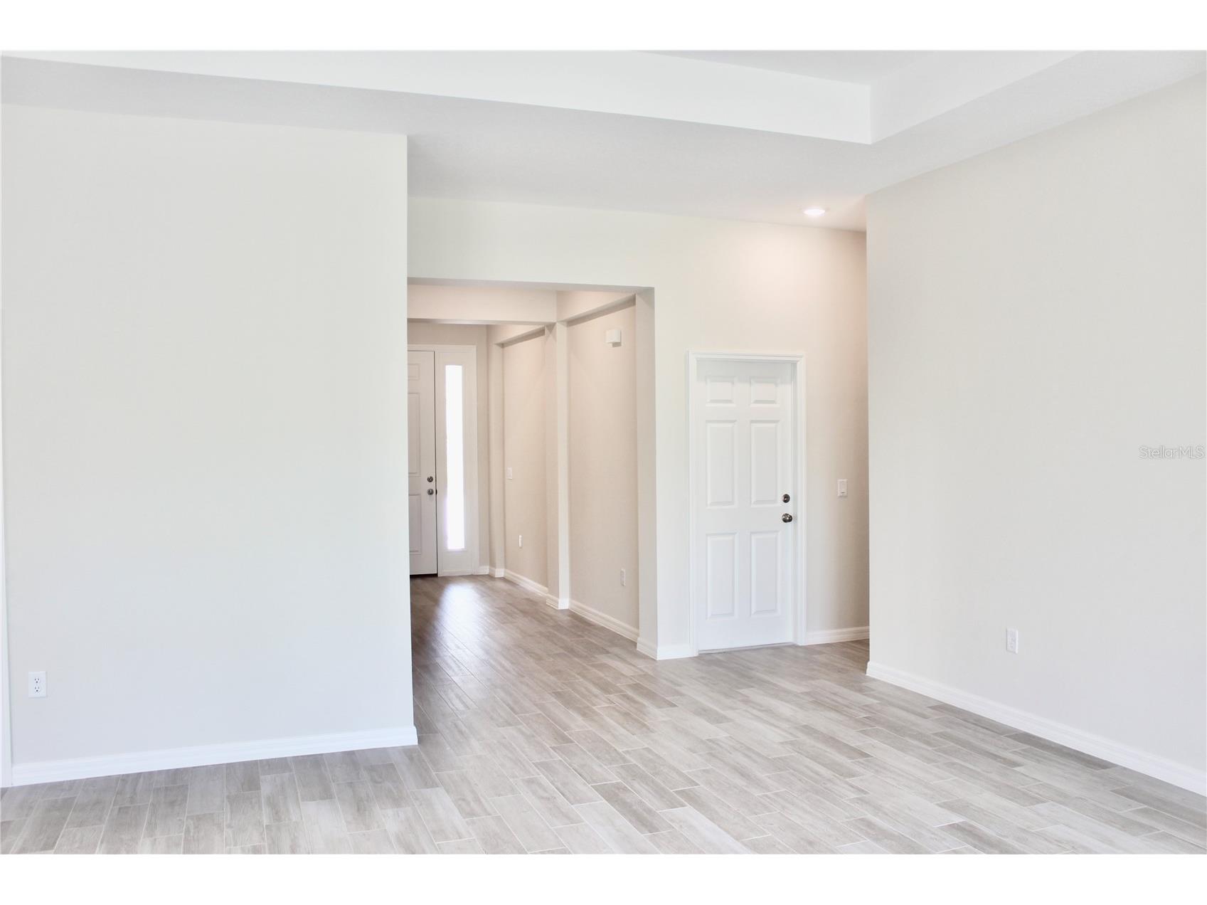 30260 W Thyme Avenue Eustis FL 32736 - LAKE NORRIS AND LAKE MARION G5109428 image6