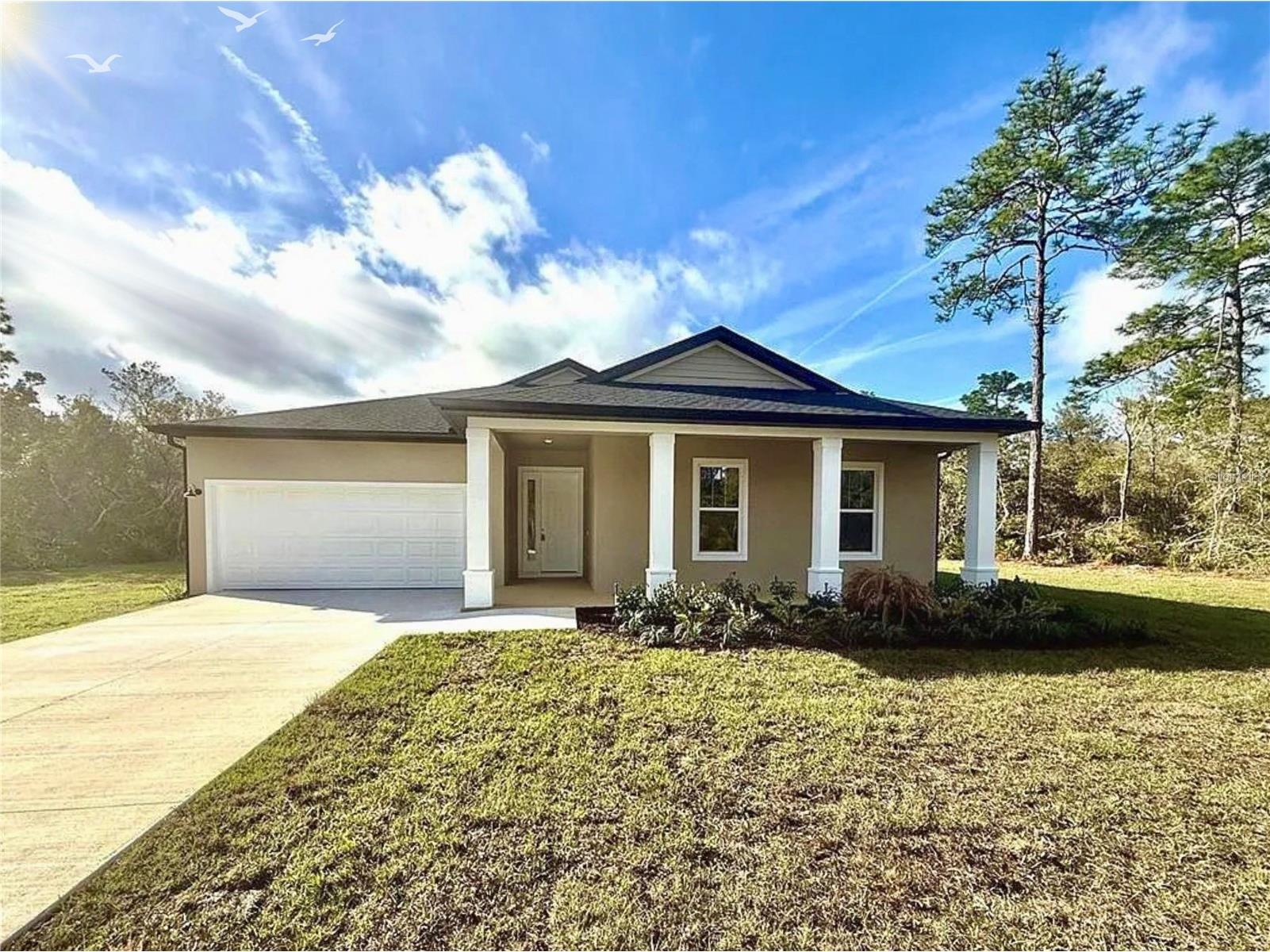 30260 W Thyme Avenue Eustis FL 32736 - LAKE NORRIS AND LAKE MARION G5109428 image64