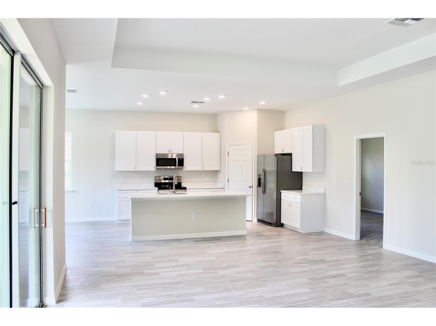 30260 W Thyme Avenue Eustis FL 32736 - LAKE NORRIS AND LAKE MARION G5109428 image7