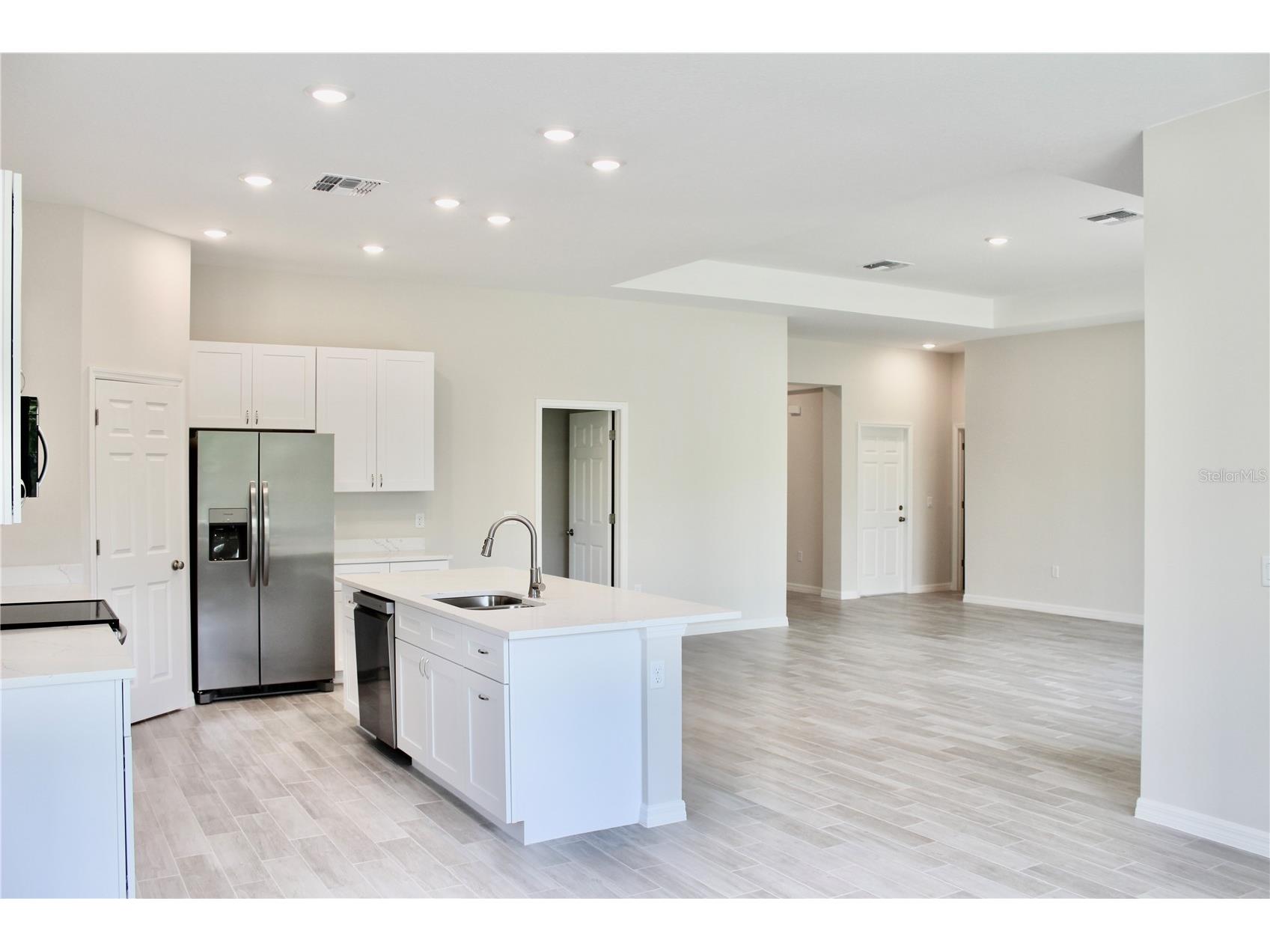 30260 W Thyme Avenue Eustis FL 32736 - LAKE NORRIS AND LAKE MARION G5109428 image8