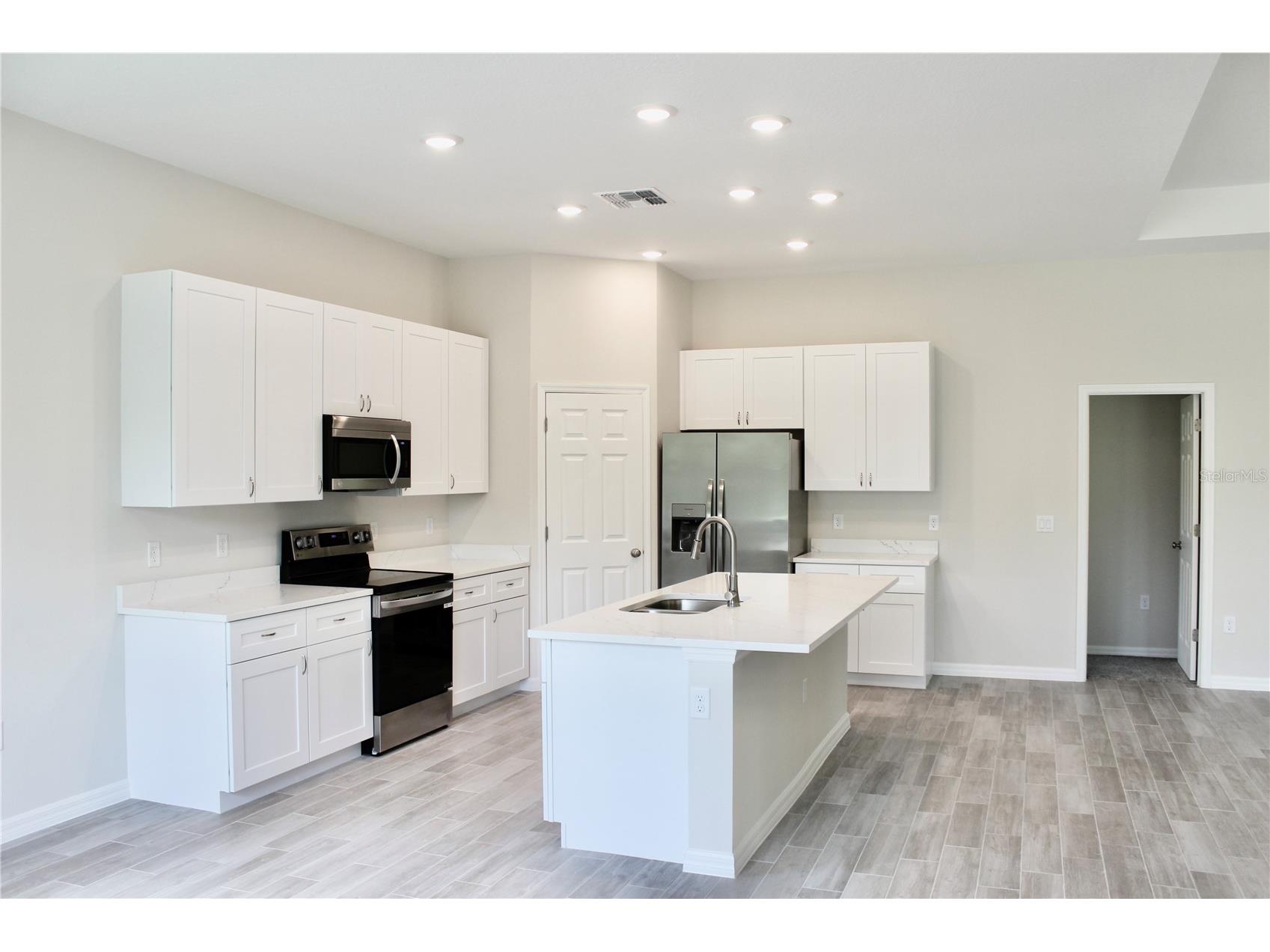 30260 W Thyme Avenue Eustis FL 32736 - LAKE NORRIS AND LAKE MARION G5109428 image9