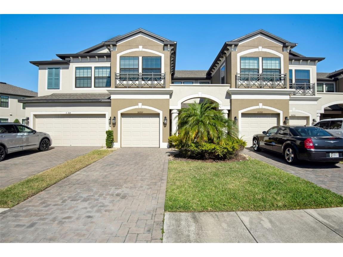 30264 Southwell Lane Wesley Chapel FL 33543 T3435891 image1