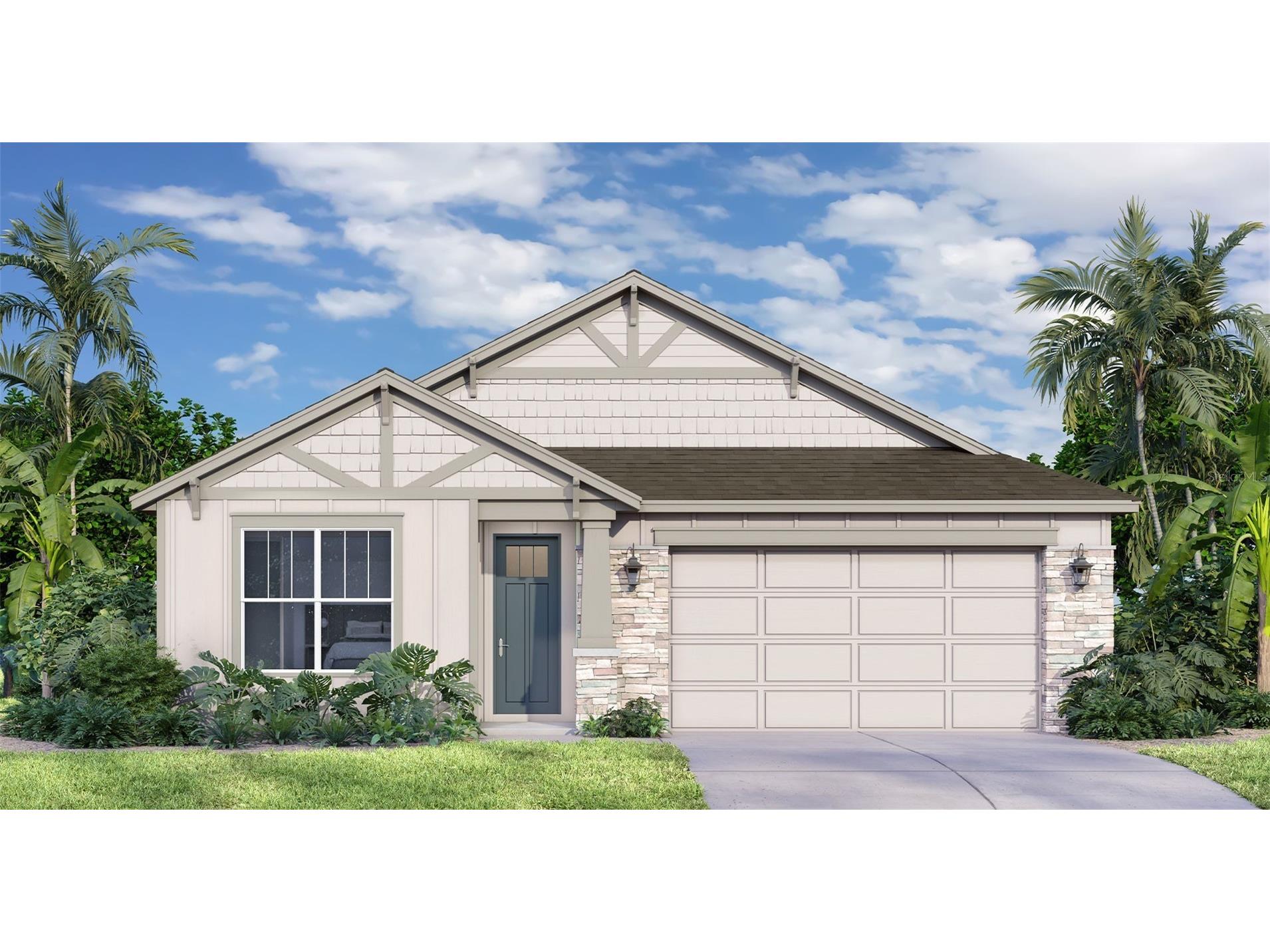 30265 Rustic Mill Street Mount Dora FL 32757 O6398440 image1